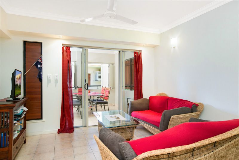 1407/40 Clifton Beach Road, Clifton Beach, QLD 4879