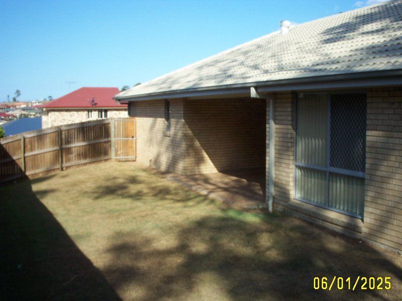 6 Atlantic Place, Warner, QLD 4500