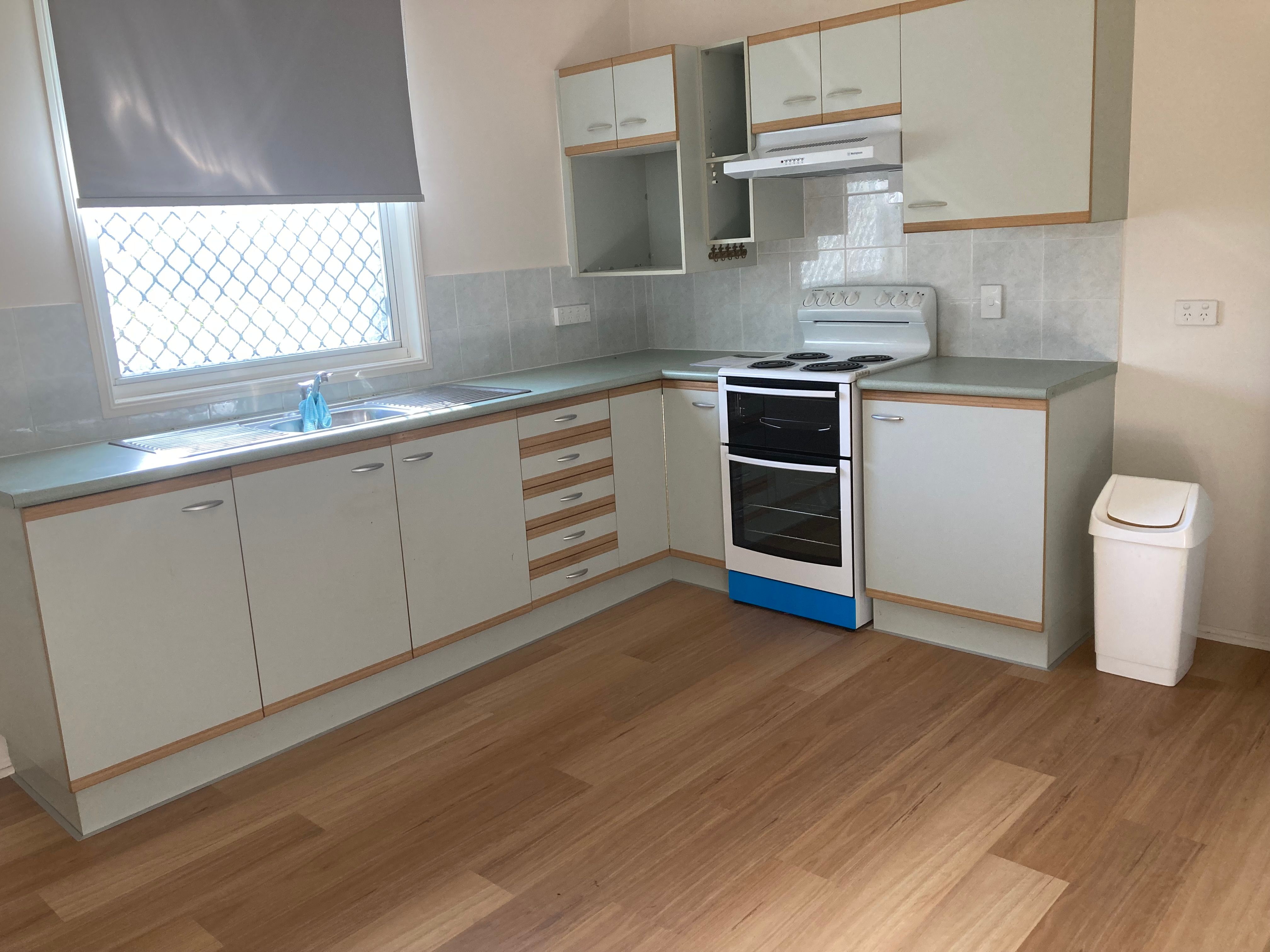 39 Maine Terrace, Deception Bay, QLD 4508