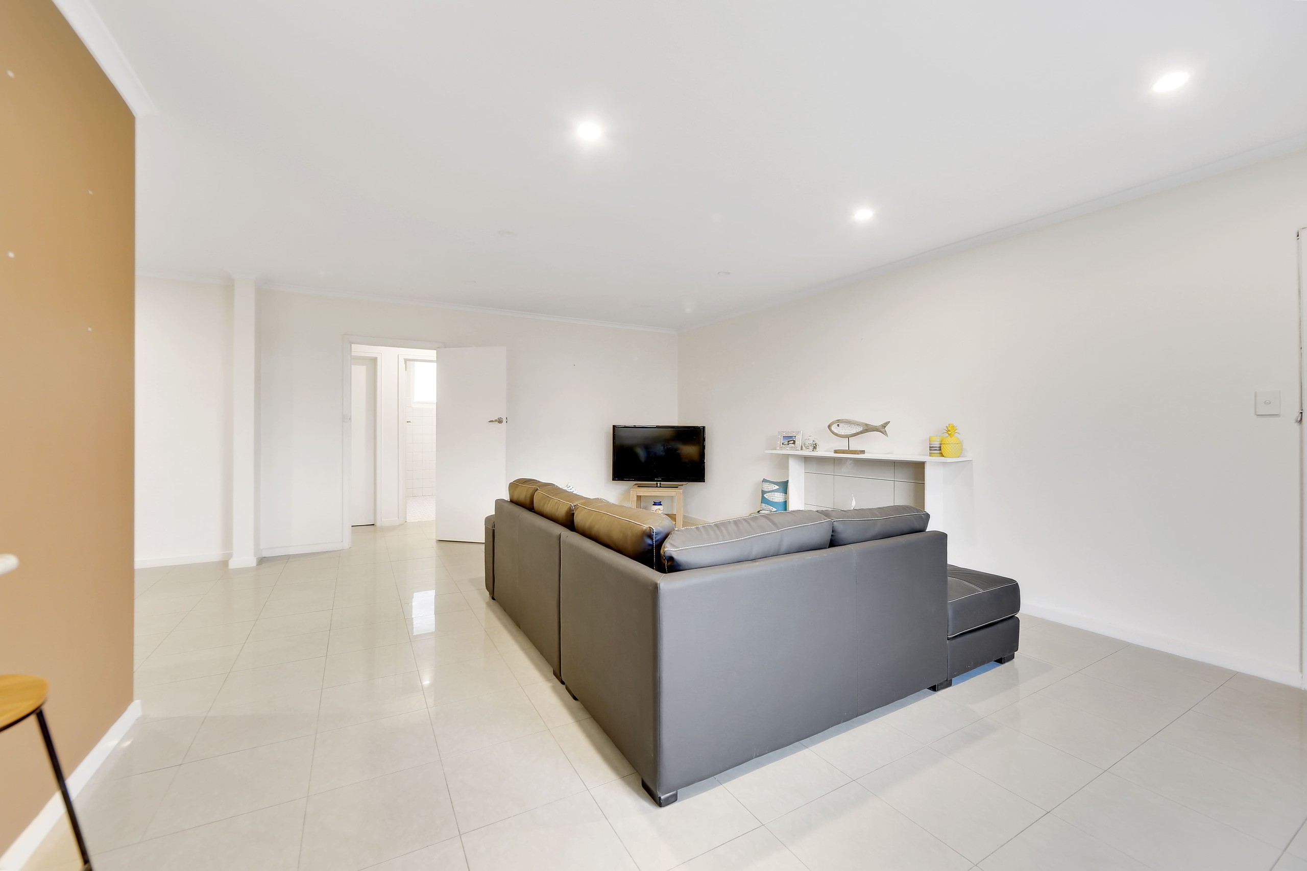 8/68-70 Gould Street, Frankston, VIC 3199