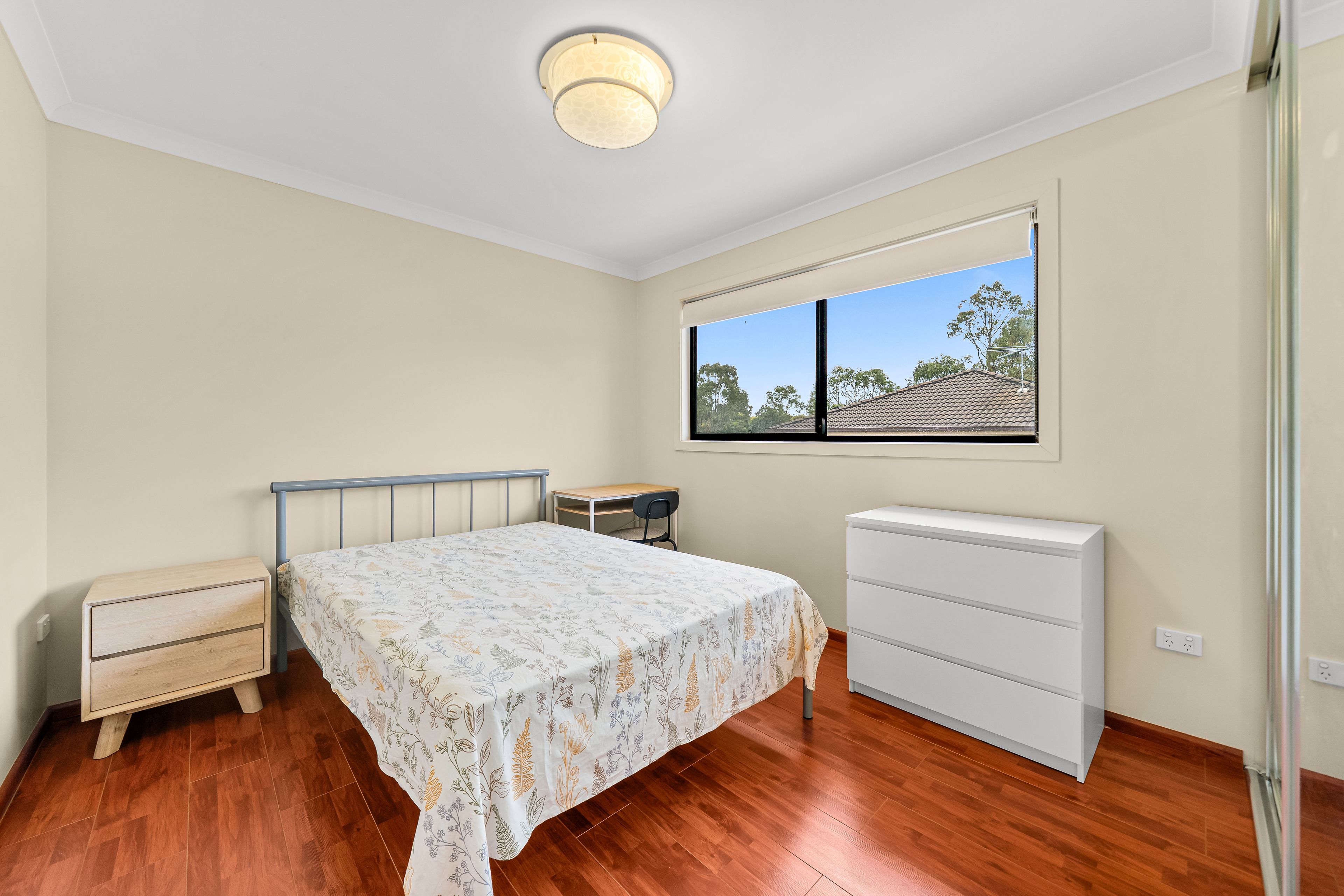 7/43 Doulton Street — photo 12 of 24
