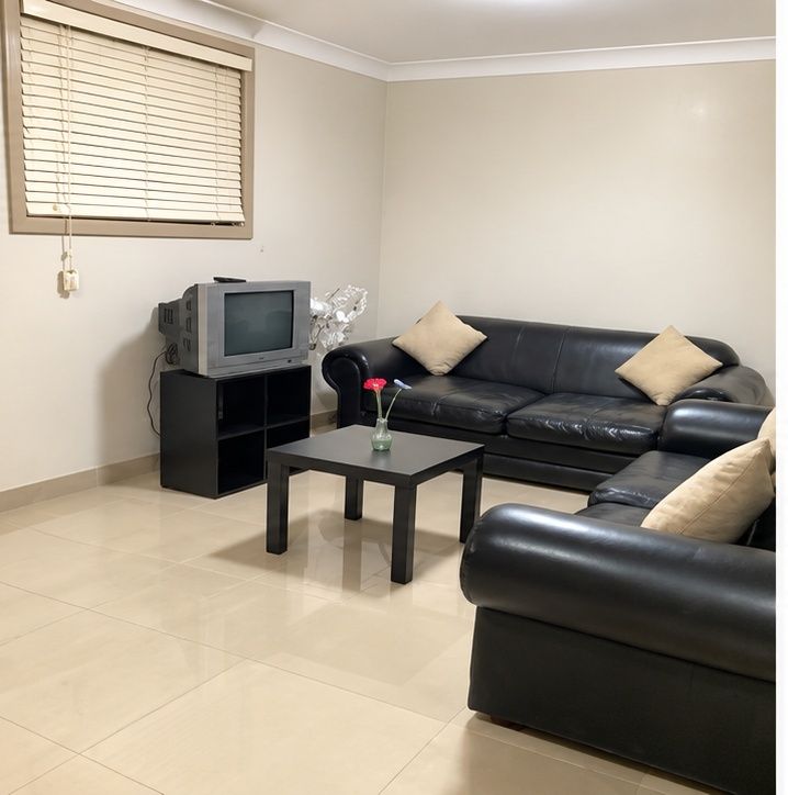 32a Barcom Street — photo from Ray White Parramatta
