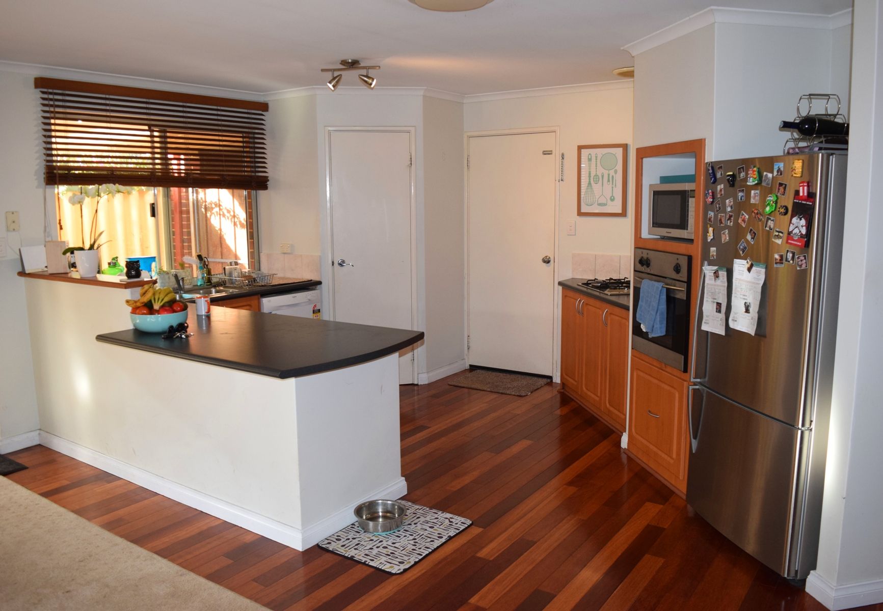 41 Lintonmarc Drive, Redcliffe, WA 6104