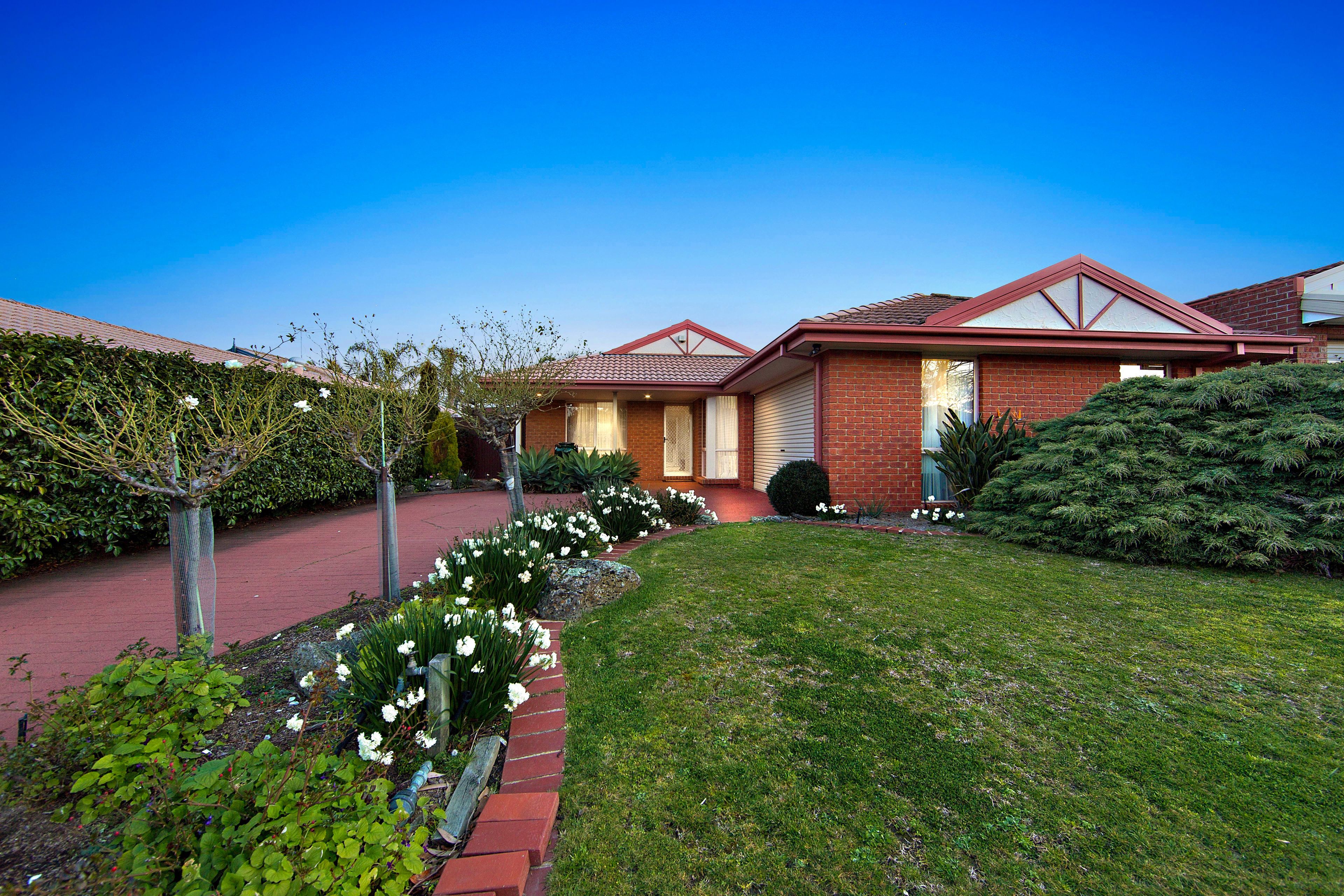 4 Manuka Court, Frankston South, VIC 3199