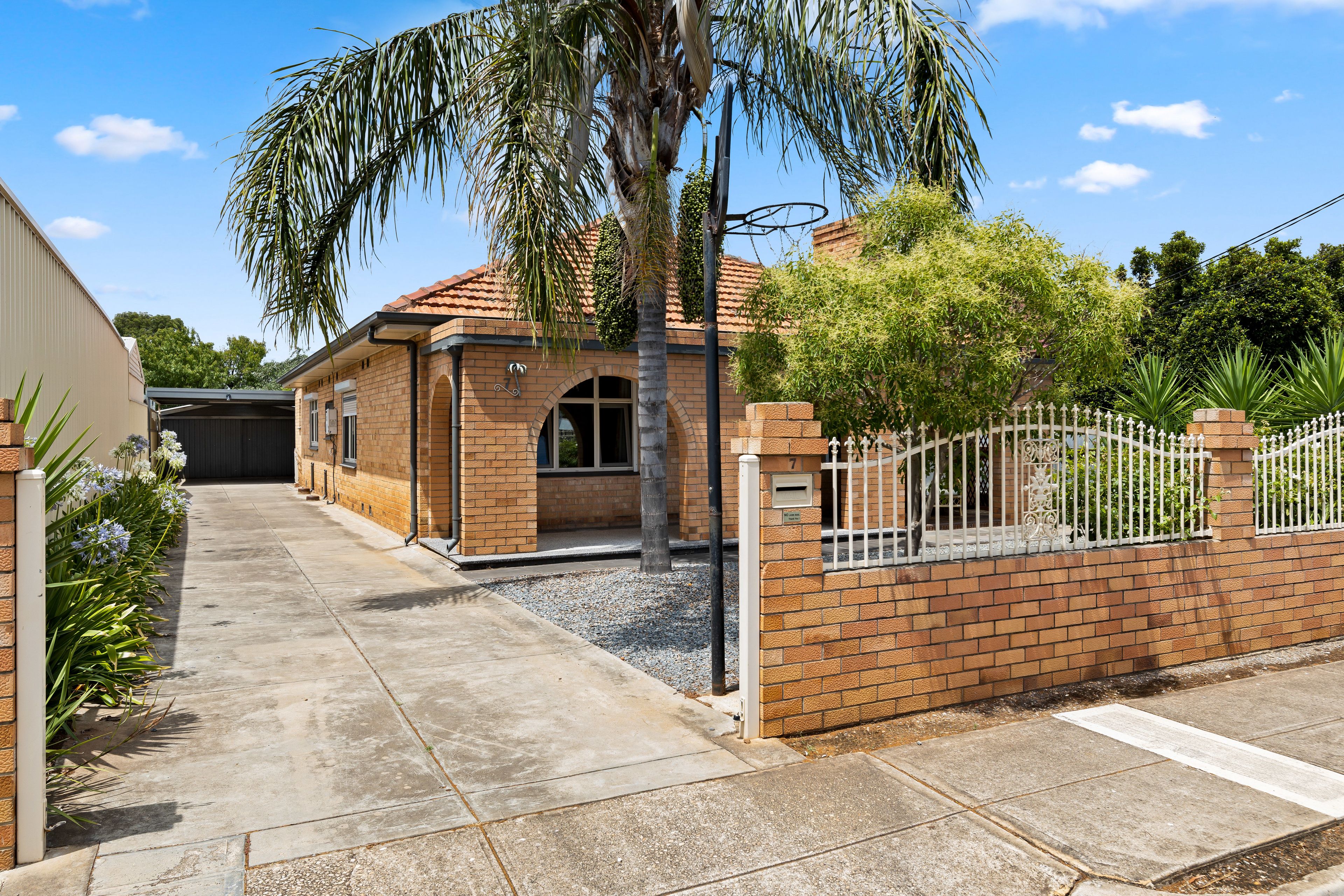7 Collins Street, Cowandilla, SA 5033 Sold House Ray White Norwood