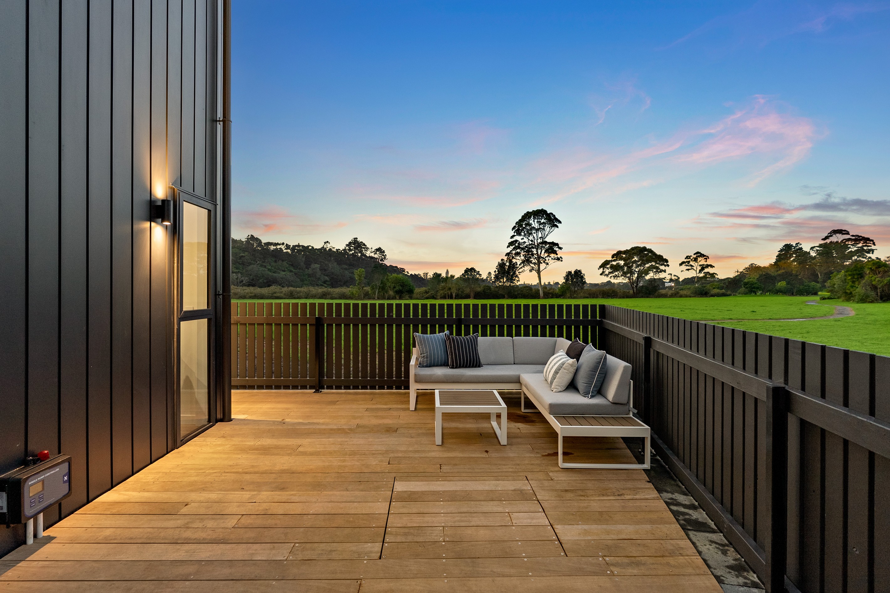 3/49 Taipari Road, Te Atatu Peninsula, Waitakere City