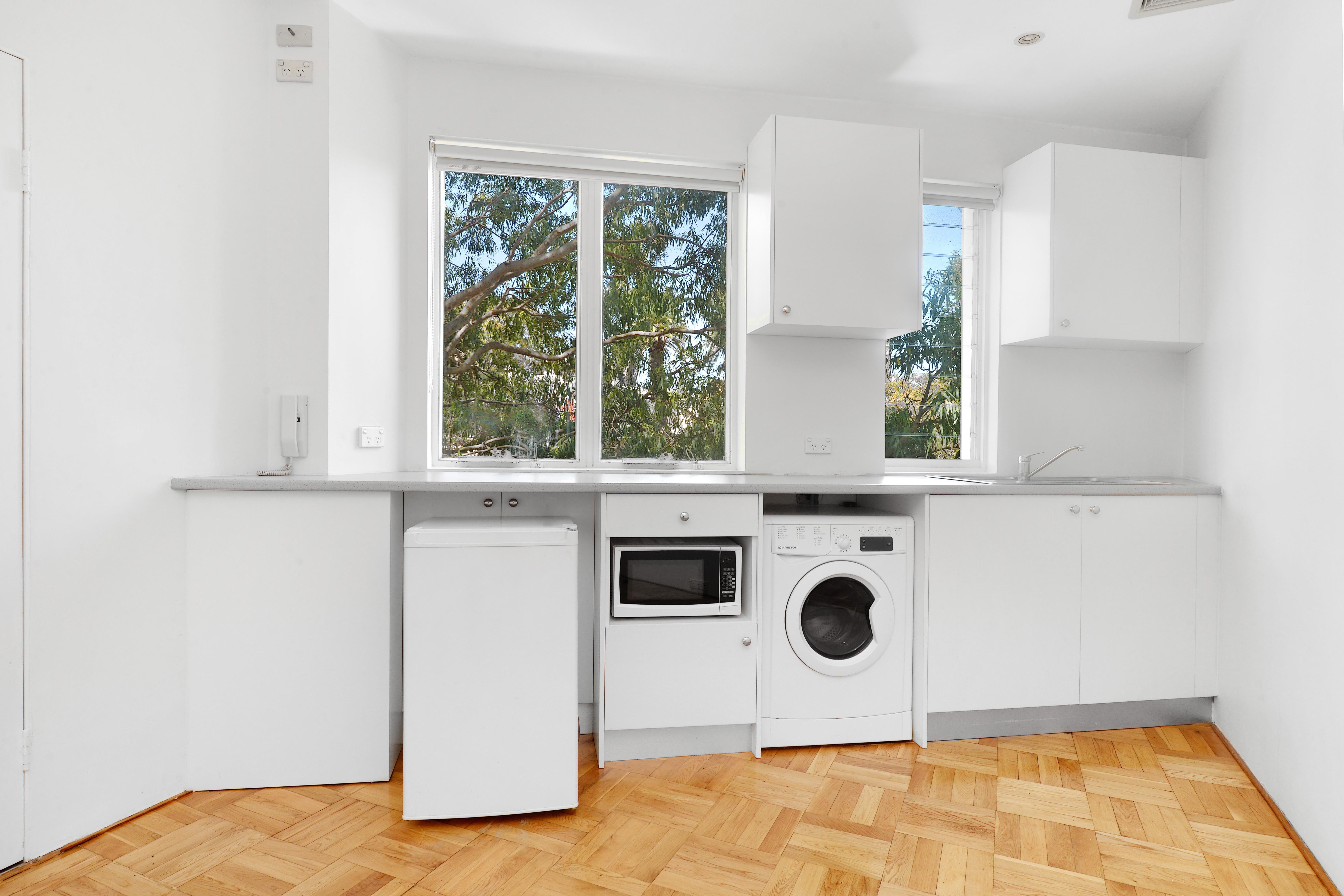 8/371-373 Bourke Street, Darlinghurst, NSW 2010