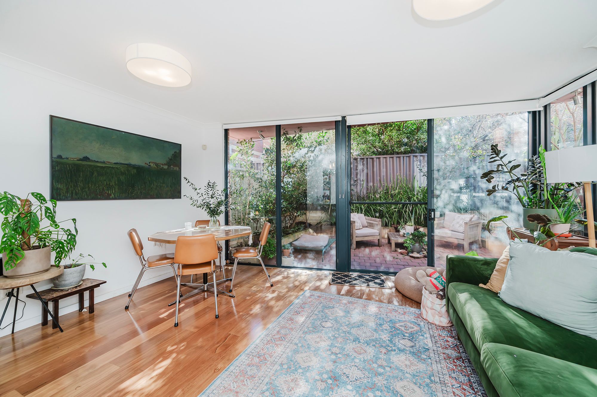 156D Peninsula Road — photo 5 of 26