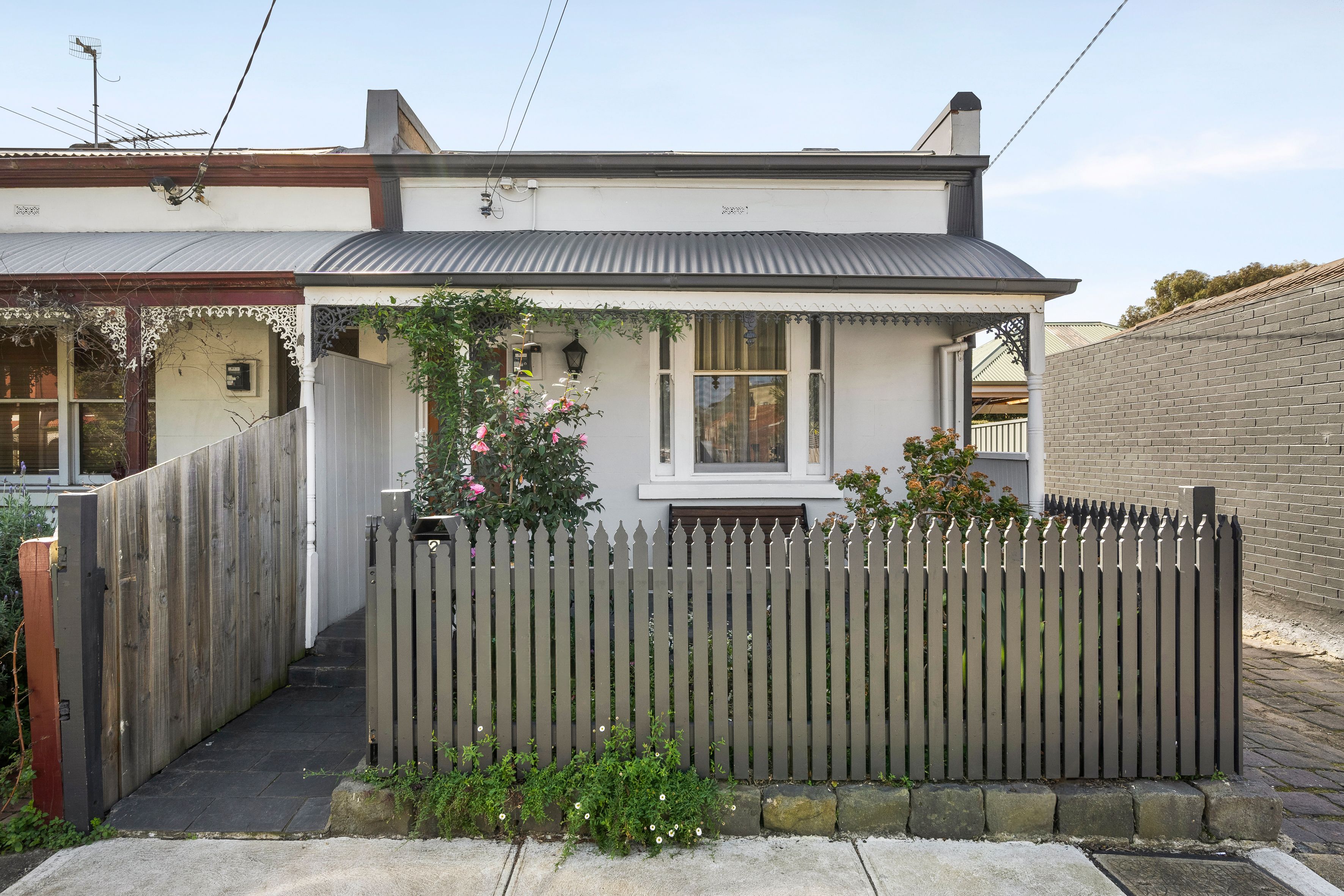 2 Munro Street — photo from Ray White Brunswick