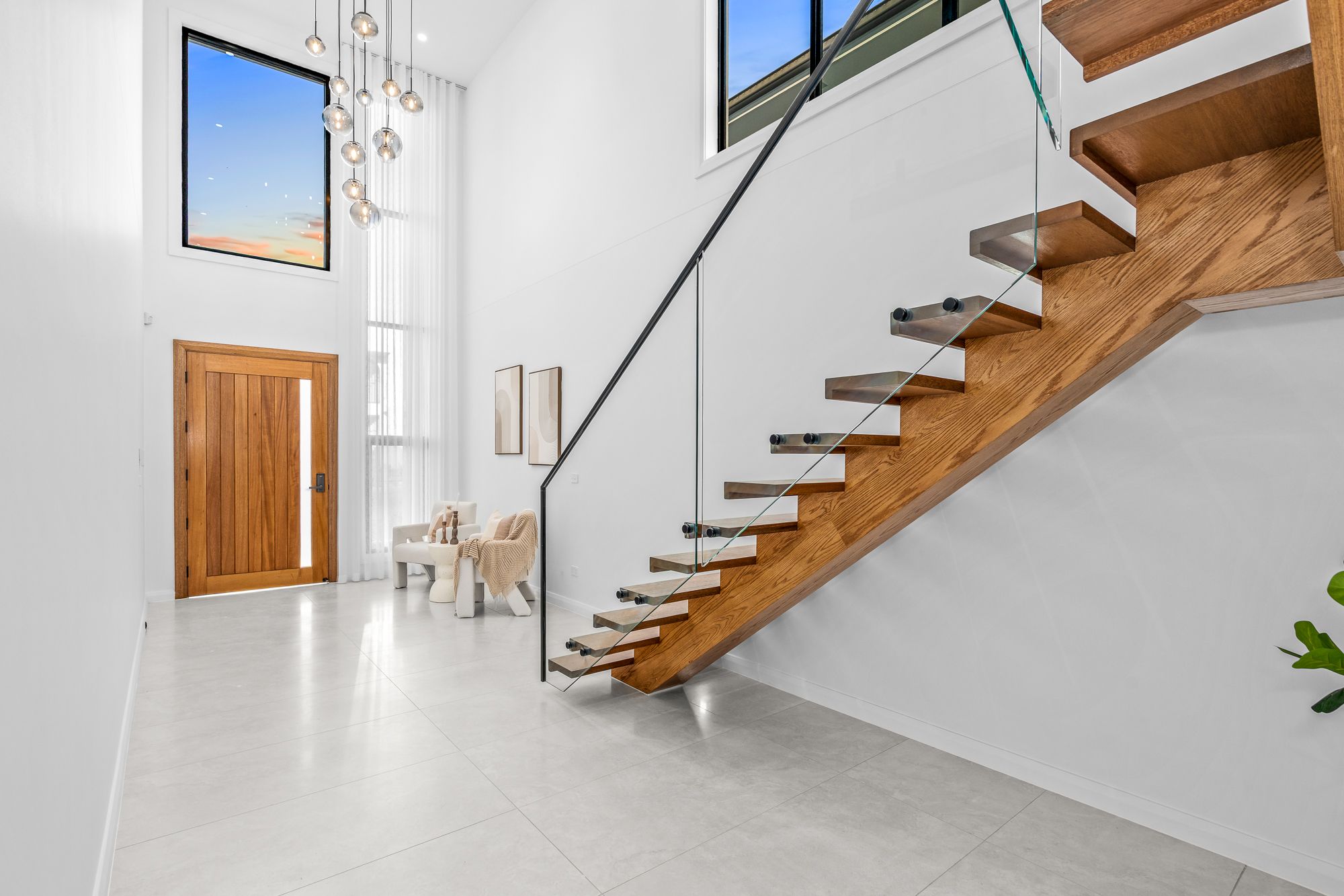 11 Layla Street — photo 4 of 29