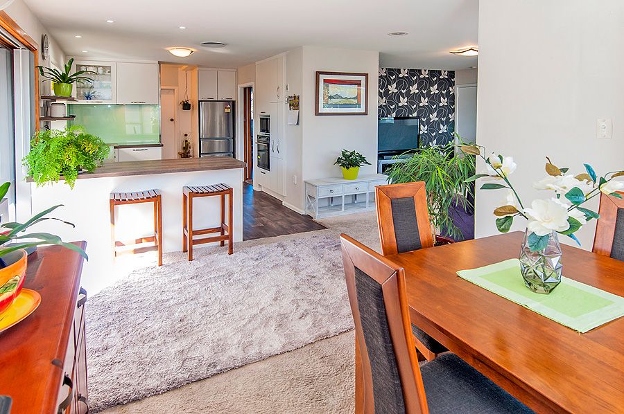 58 Boston Avenue, Hornby, Christchurch City