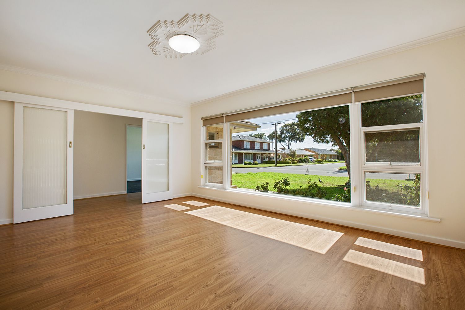 22 Baltic Avenue, West Beach, SA 5024