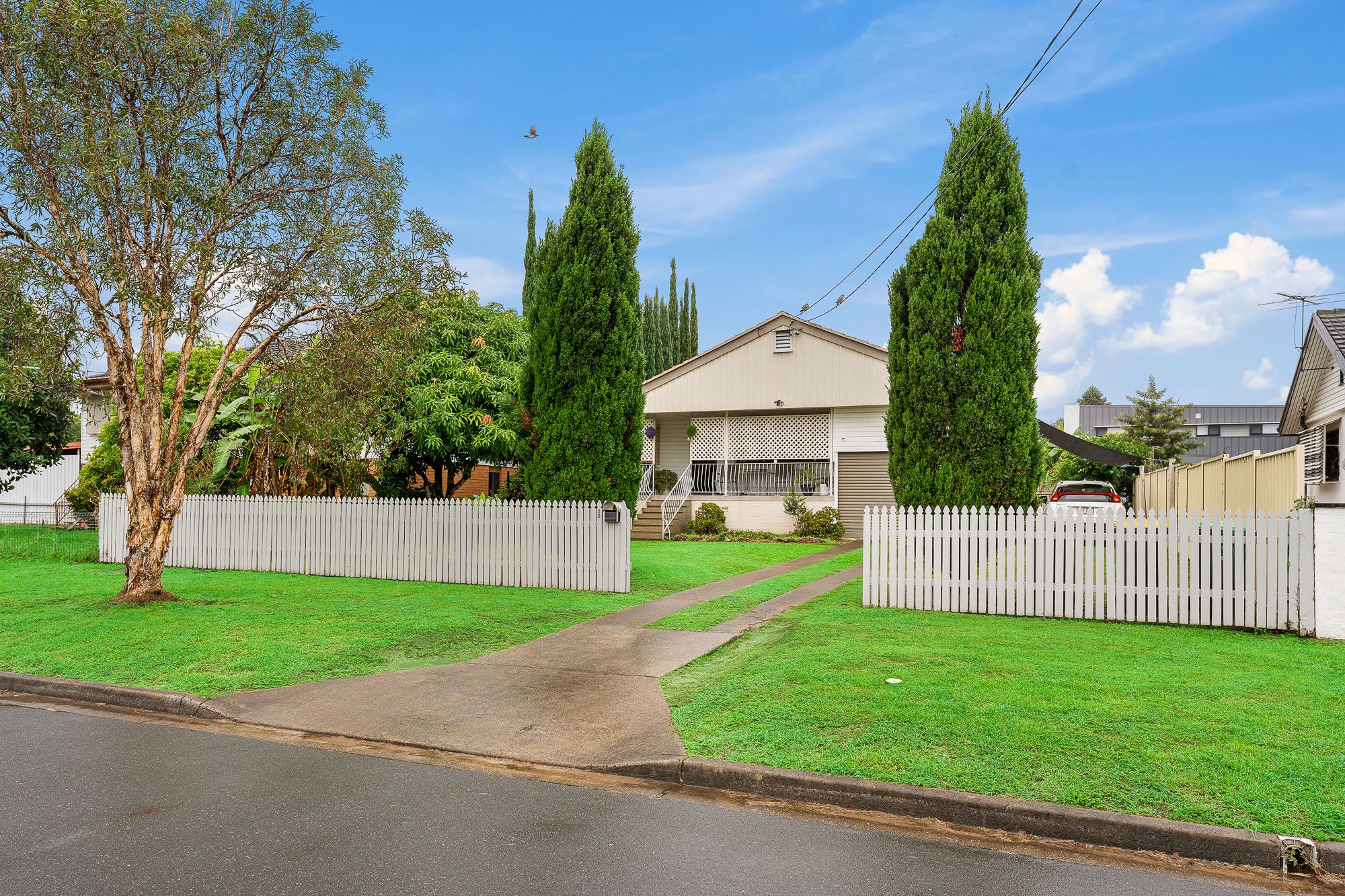 28 Augstein Street, Coopers Plains, QLD 4108