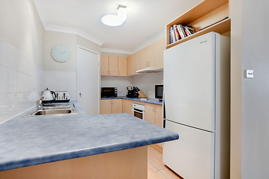 1/23 Derby Street, Kingswood, NSW 2747