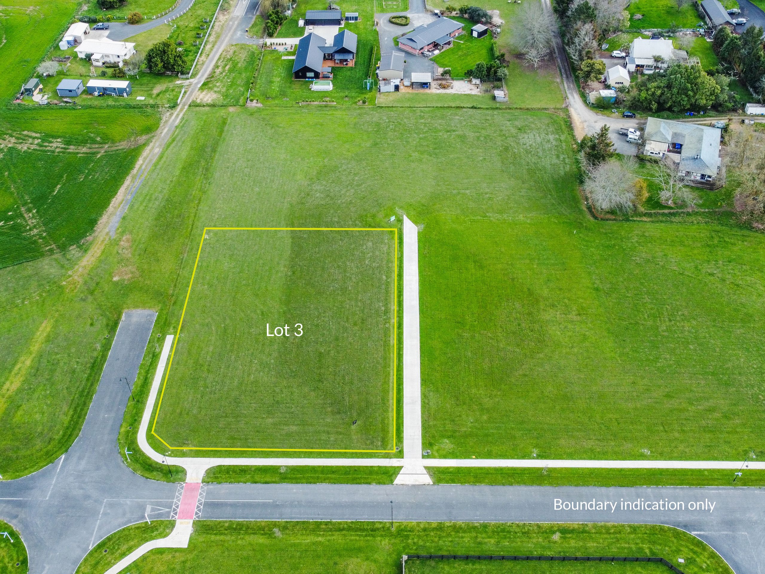 1090 Collinson Street, Pirongia, Waipa District