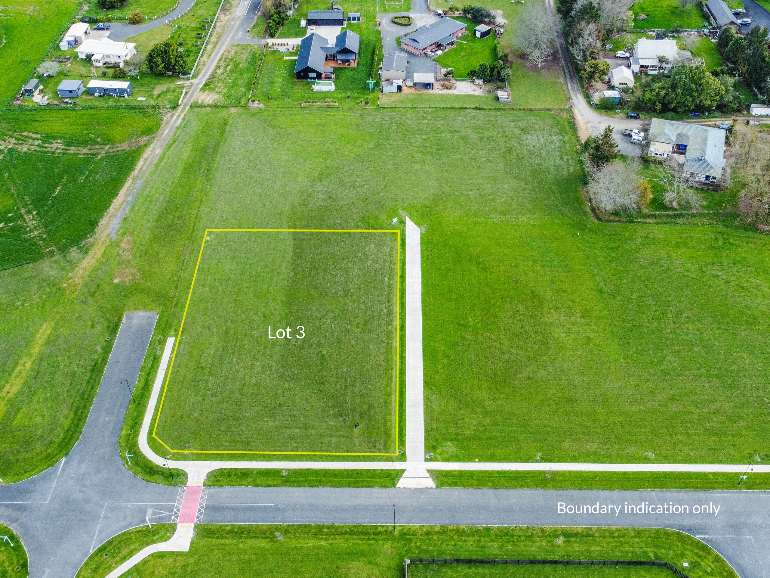 1090 Collinson Street, Pirongia, Waipa District