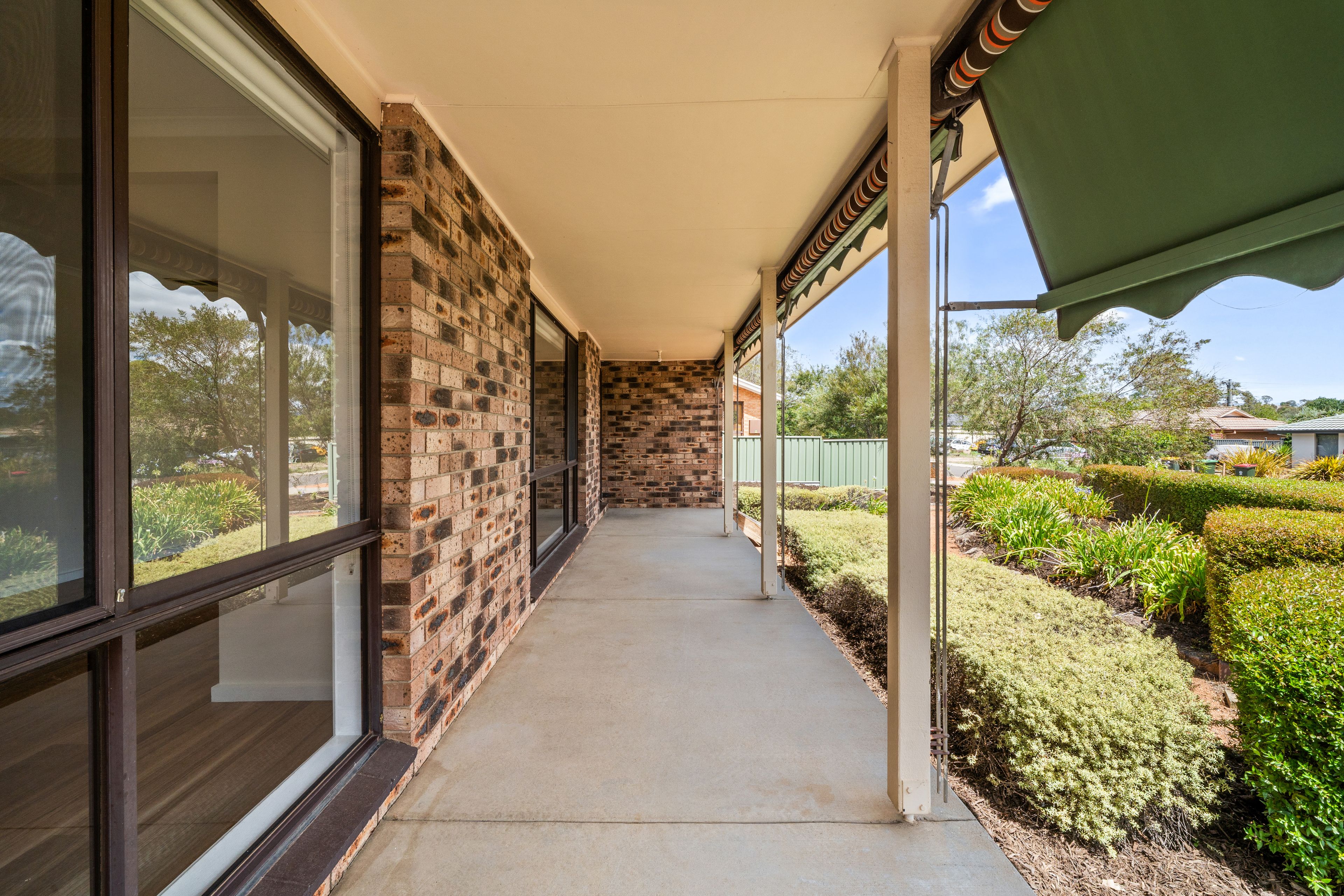 6 Arden Place, Gilmore, ACT 2905