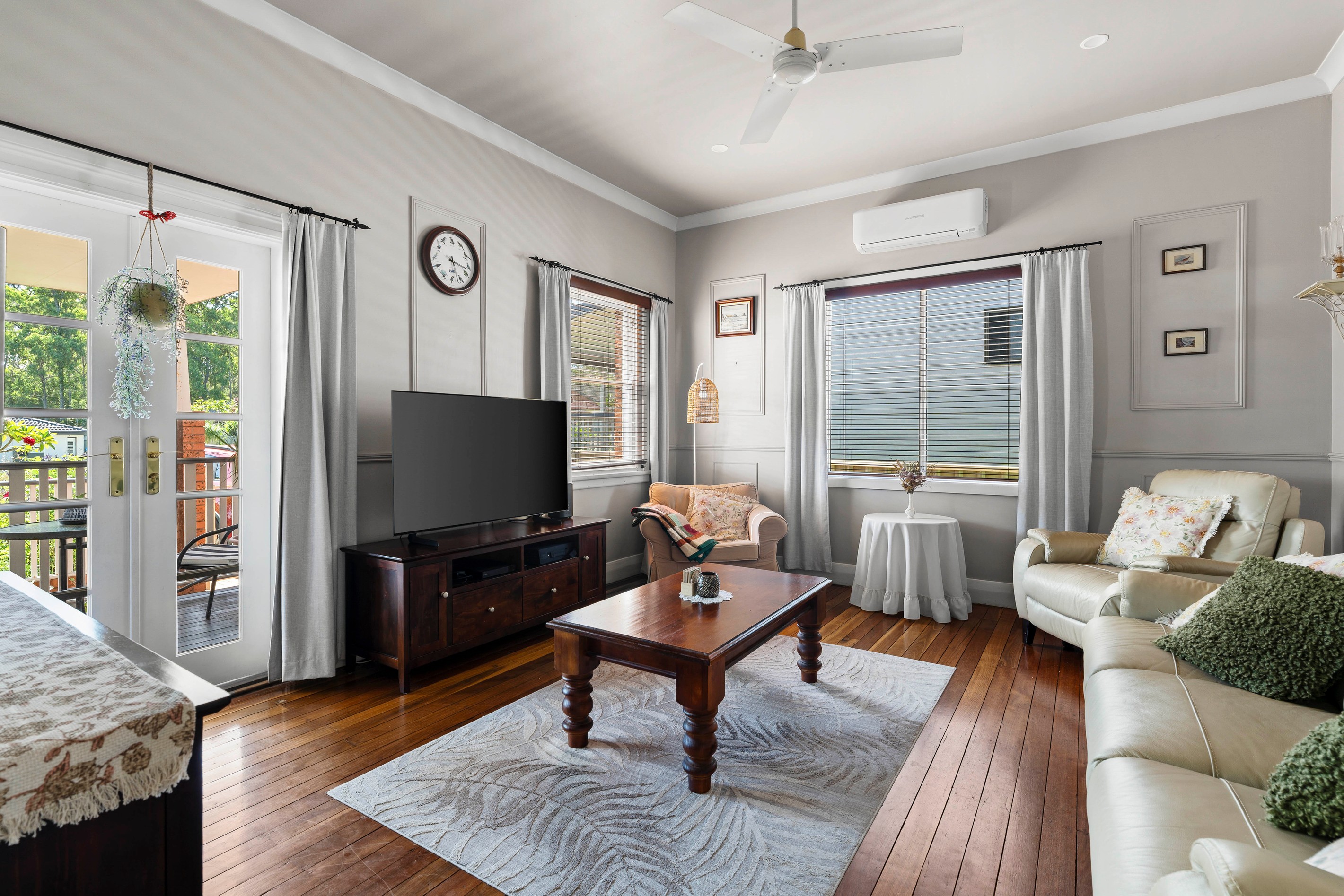 205 Pollock Avenue, Wyong, NSW 2259