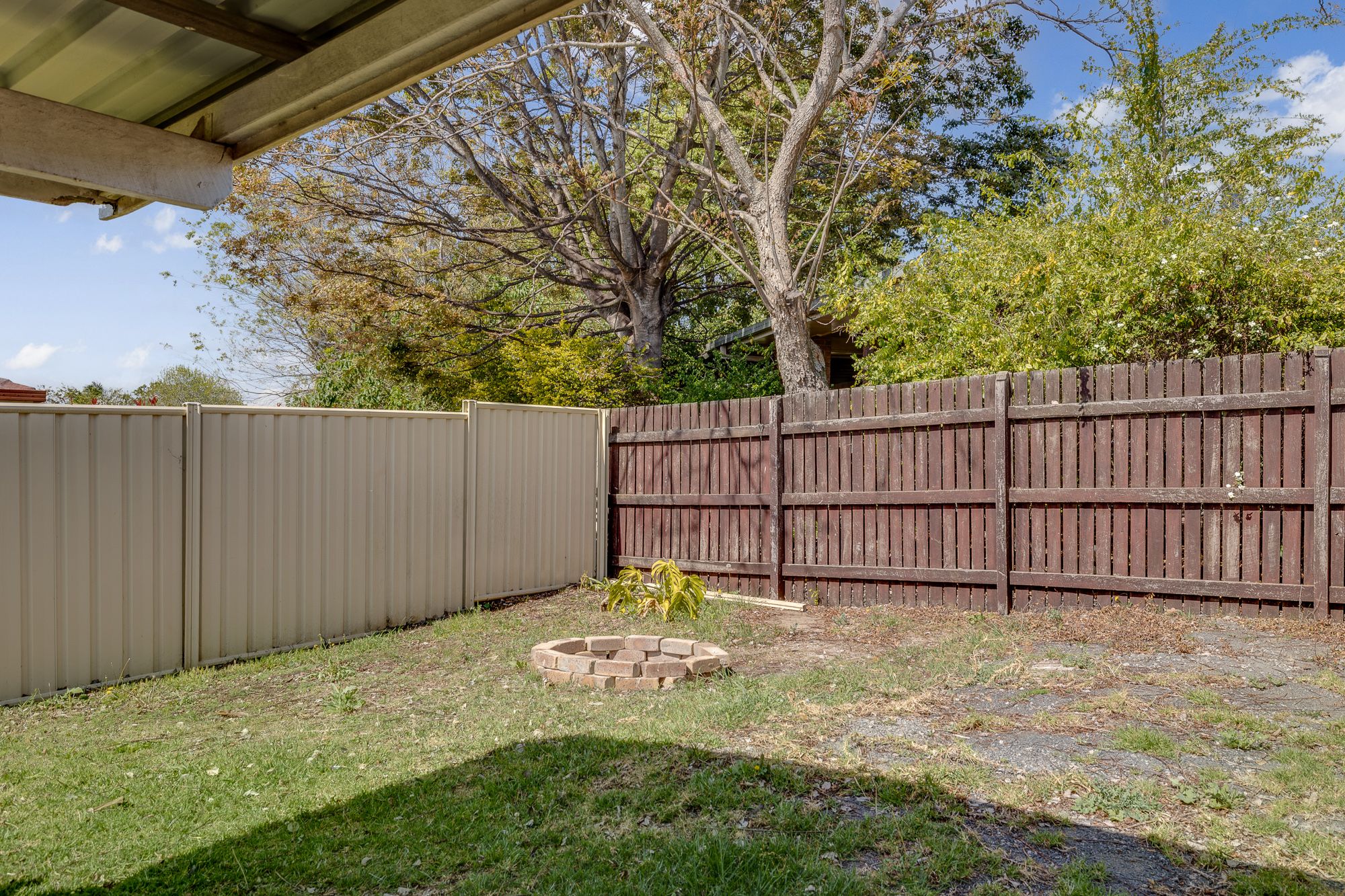 2 Bodega Court — photo 12 of 13