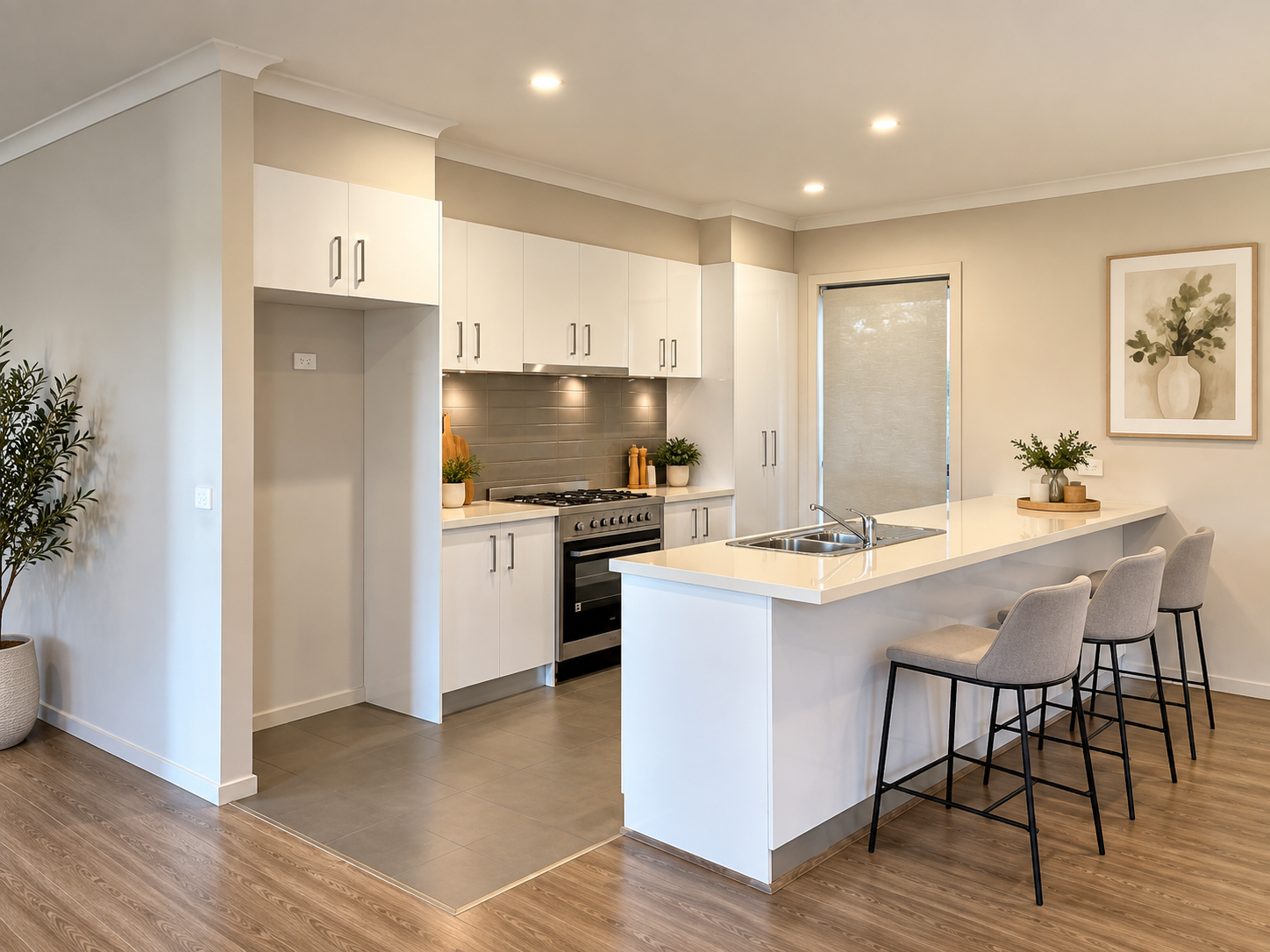11 Bergamot Way — photo 4 of 9