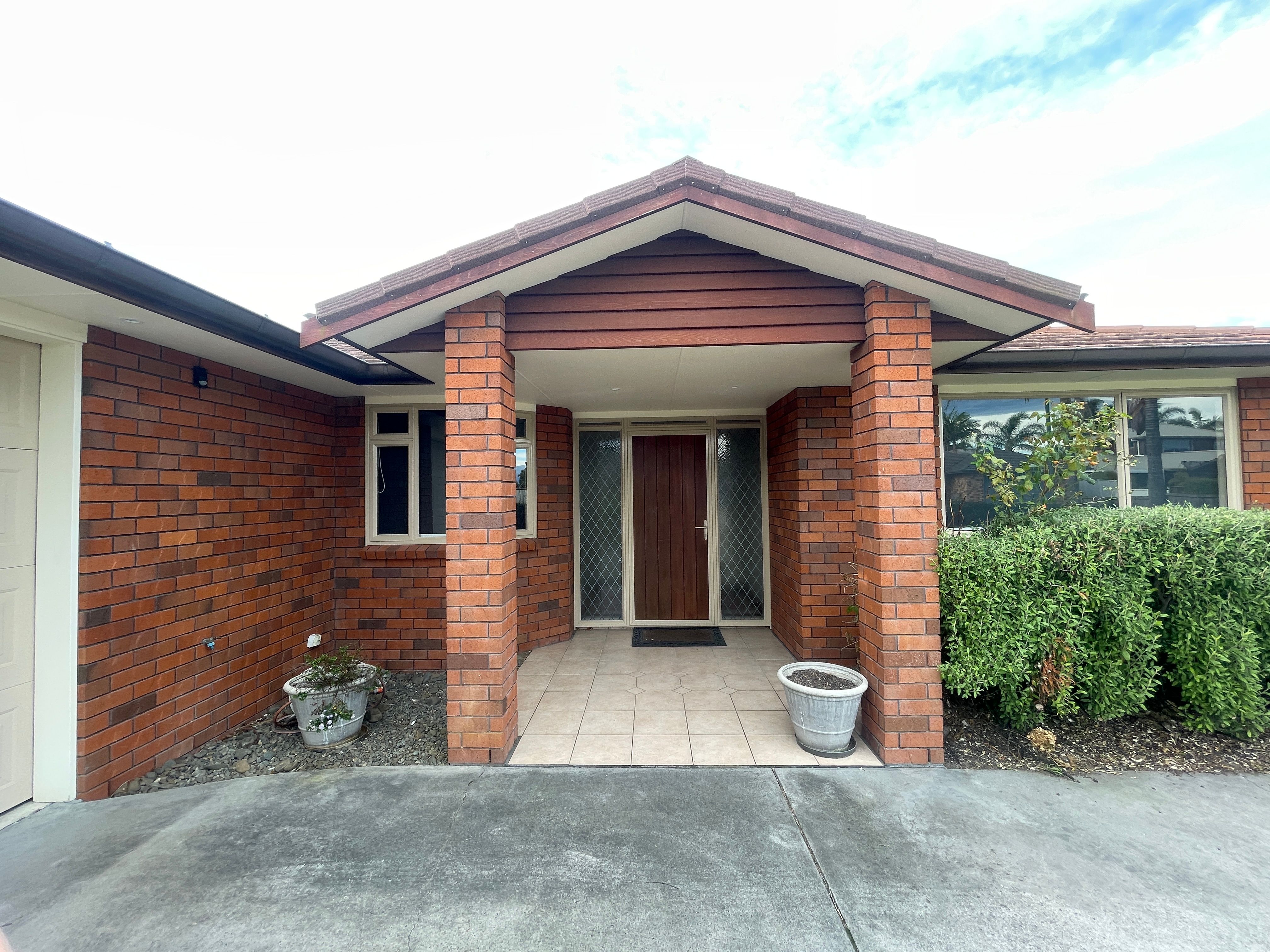 14 Sanctuary Avenue, Ohope Beach, Whakatane District