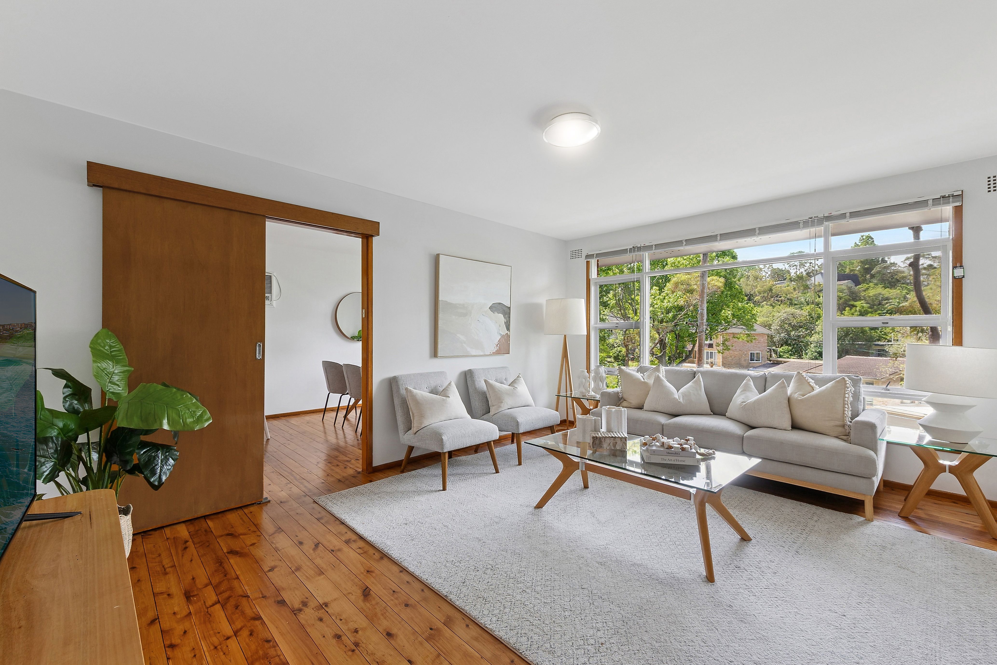 39 Crana Avenue, East Lindfield, NSW 2070