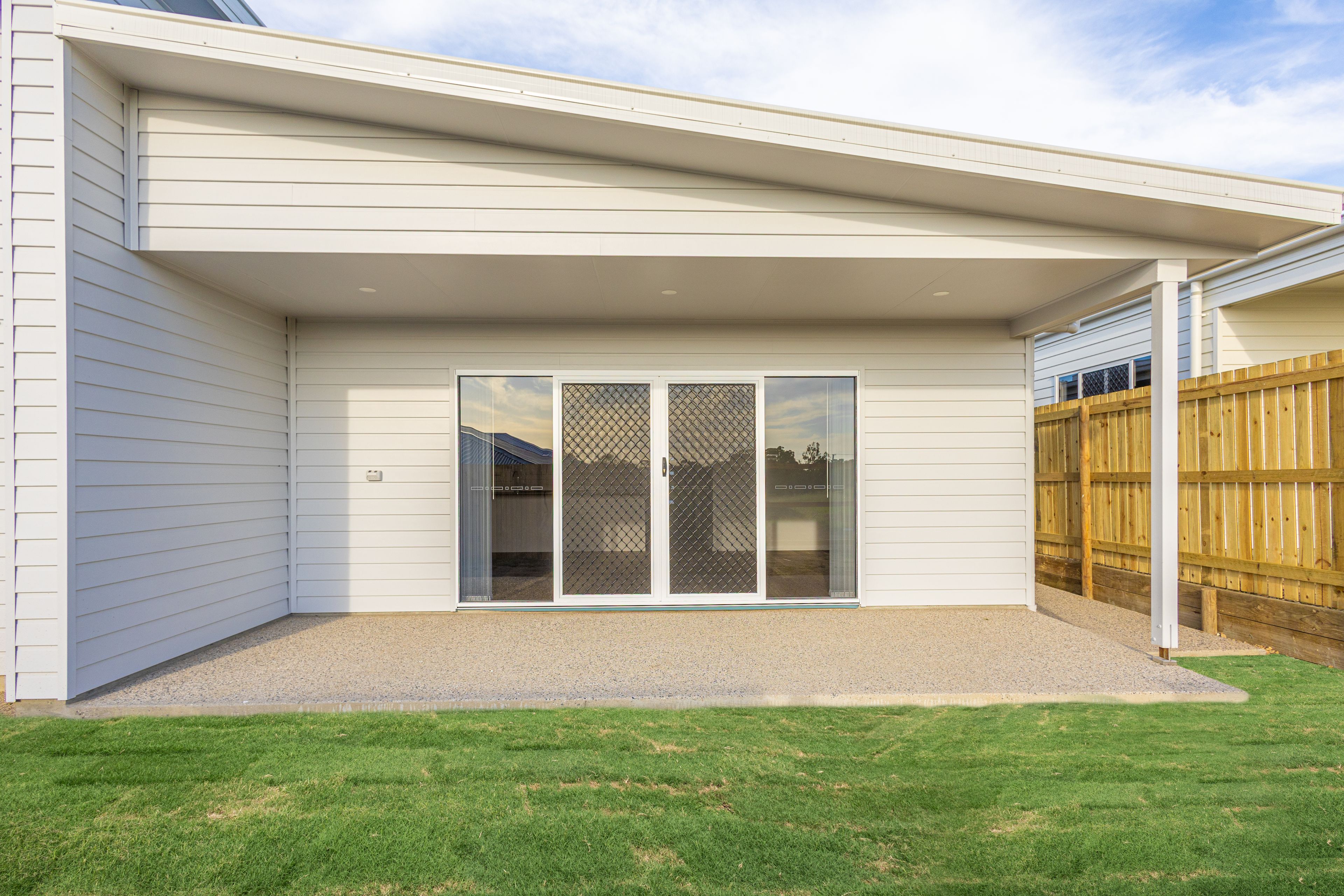 13A Keppel Avenue, Norman Gardens, QLD 4701