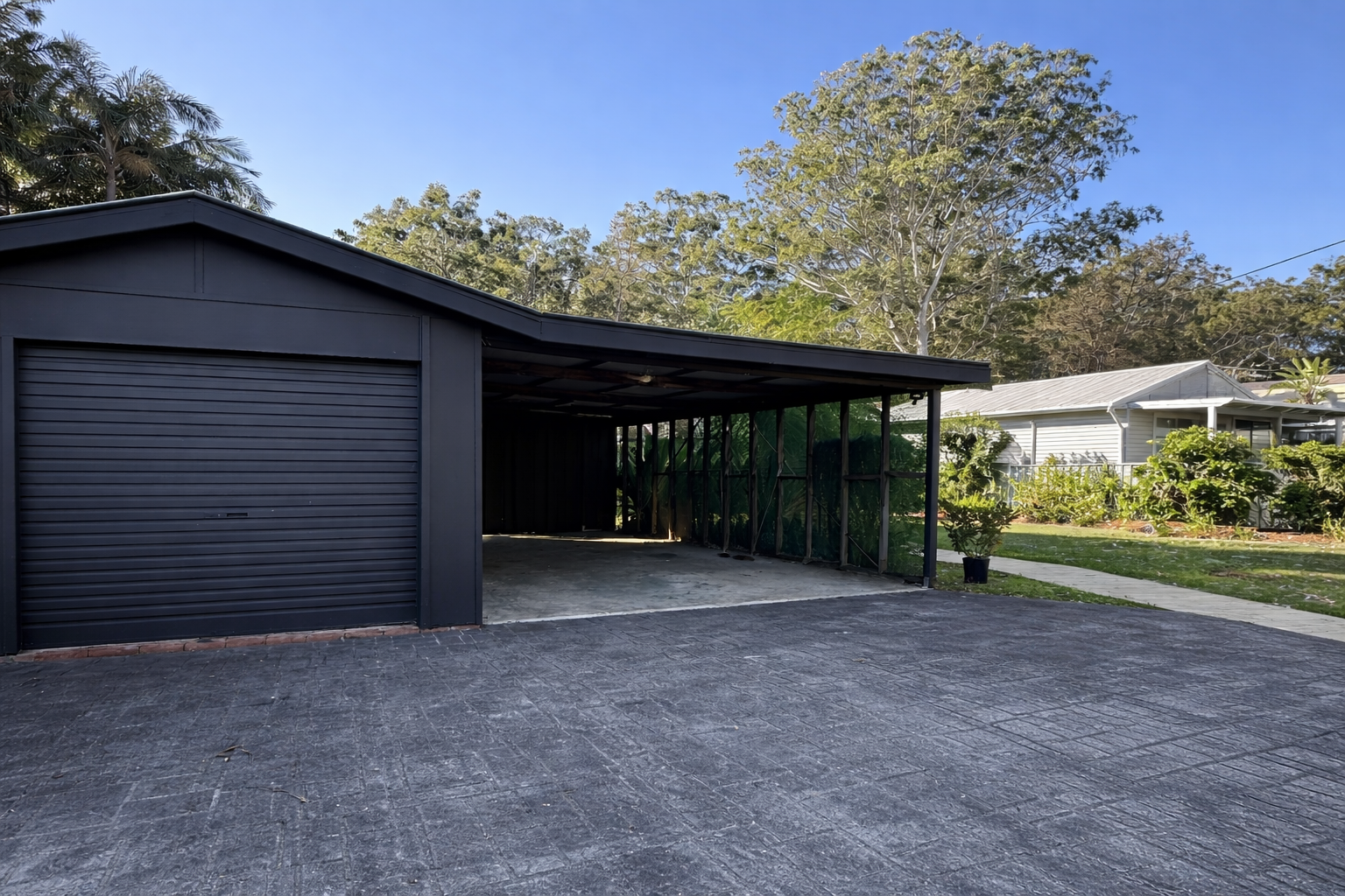 52 Catherine Street, Myola, NSW