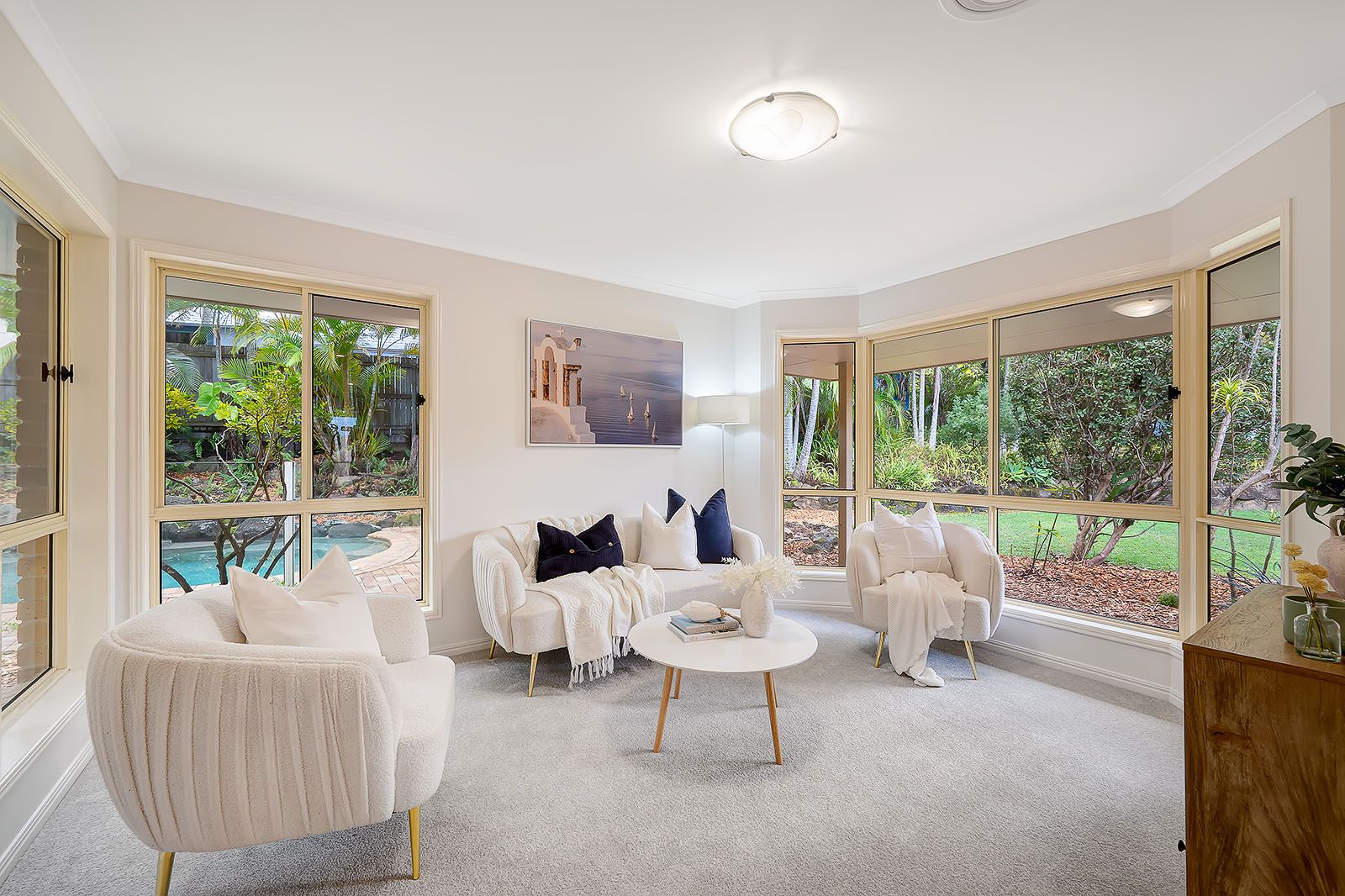 10 Glenview Close, Buderim, QLD 4556