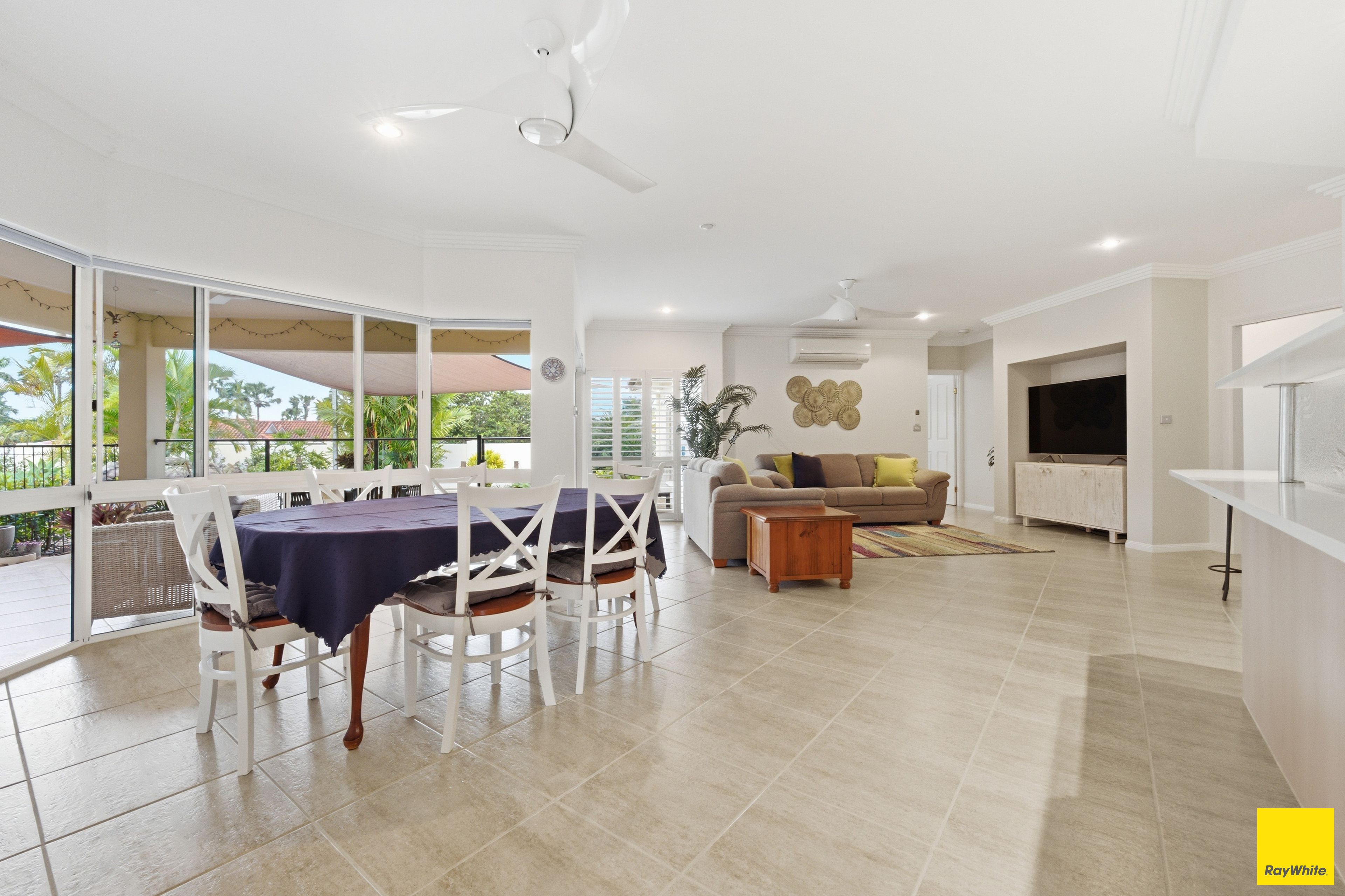 39 Hibiscus Court — photo 4 of 26