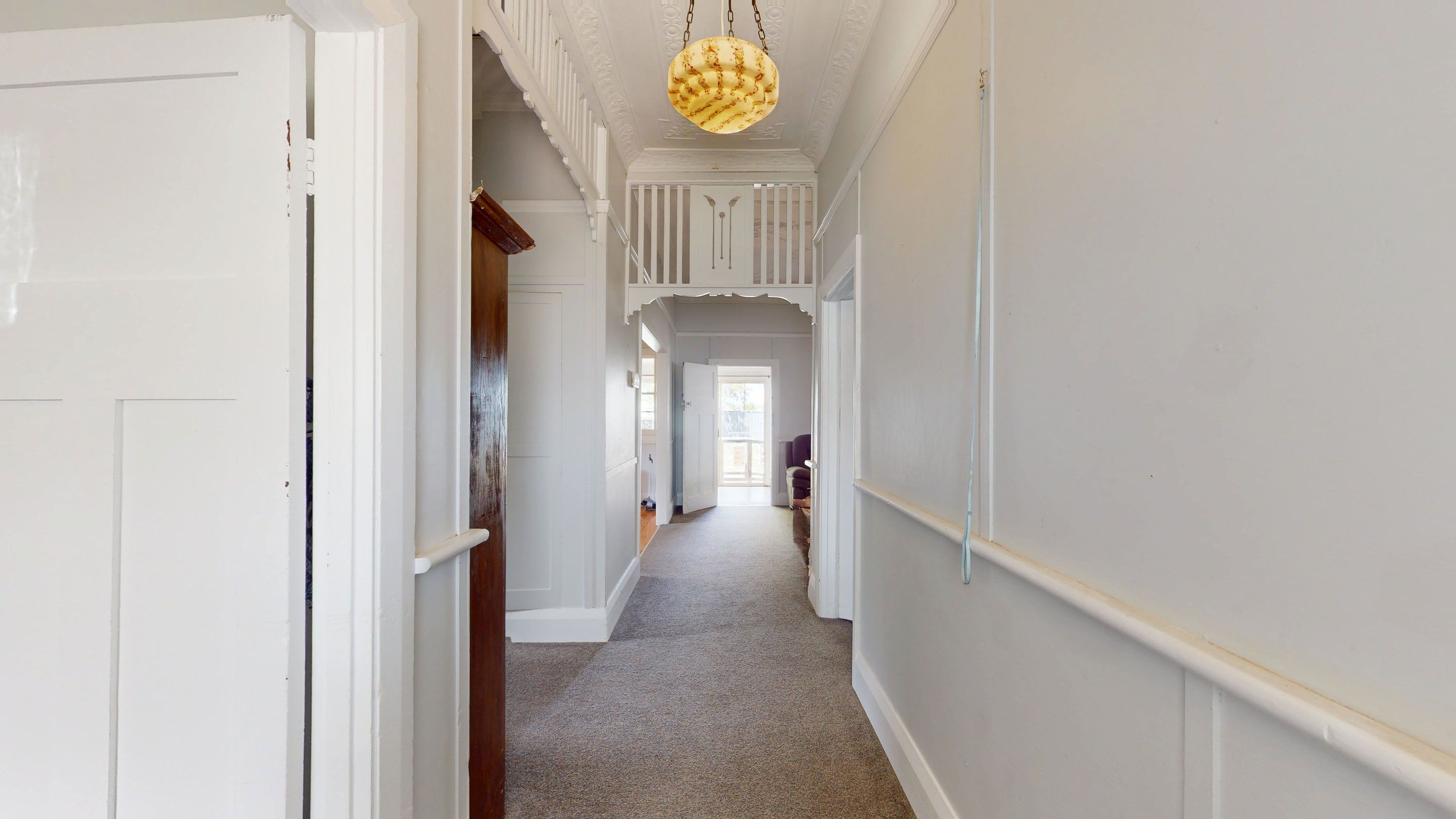 21 Macleay Street — photo 4 of 15