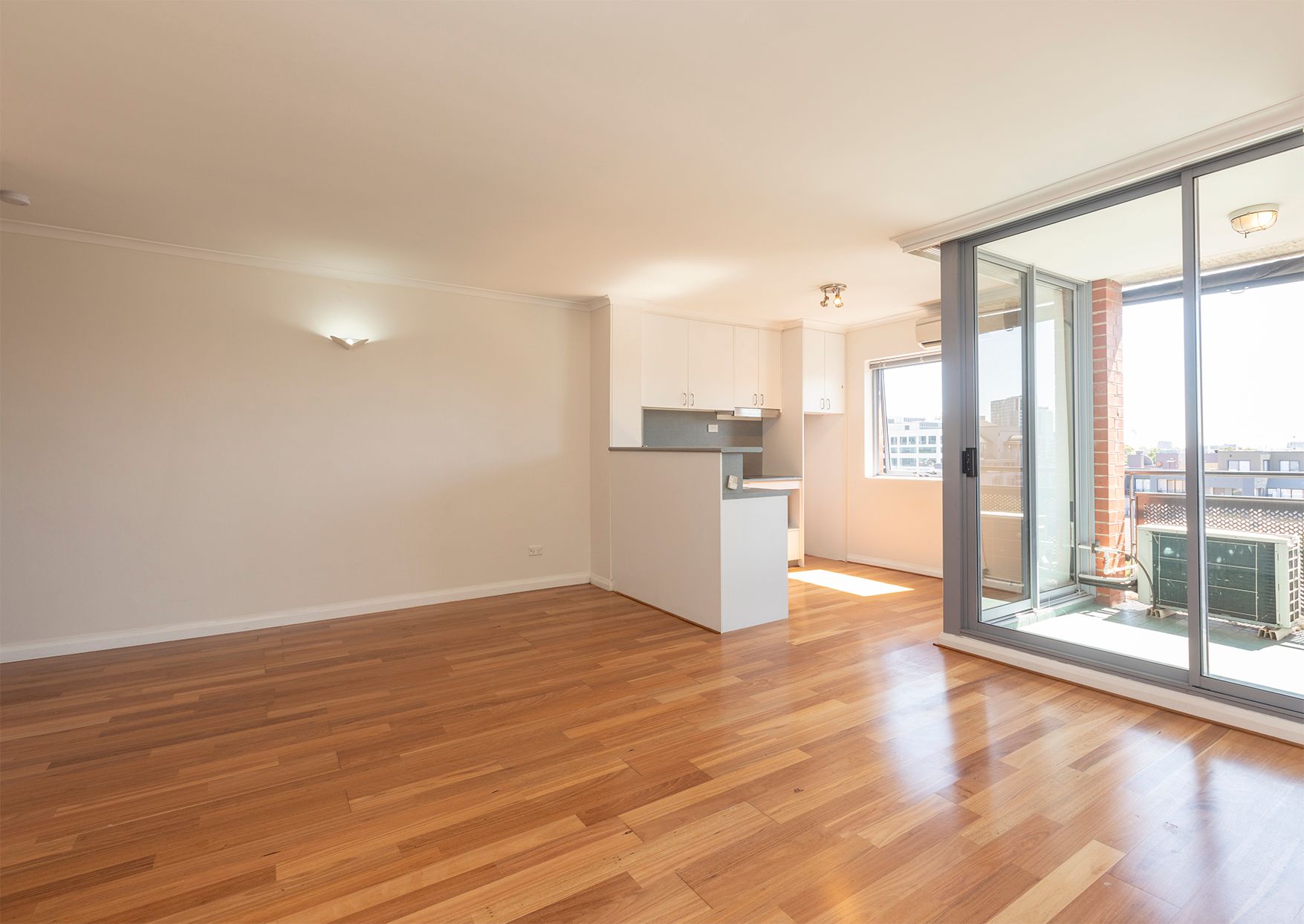 59/551 Elizabeth Street, Surry Hills, NSW 2010