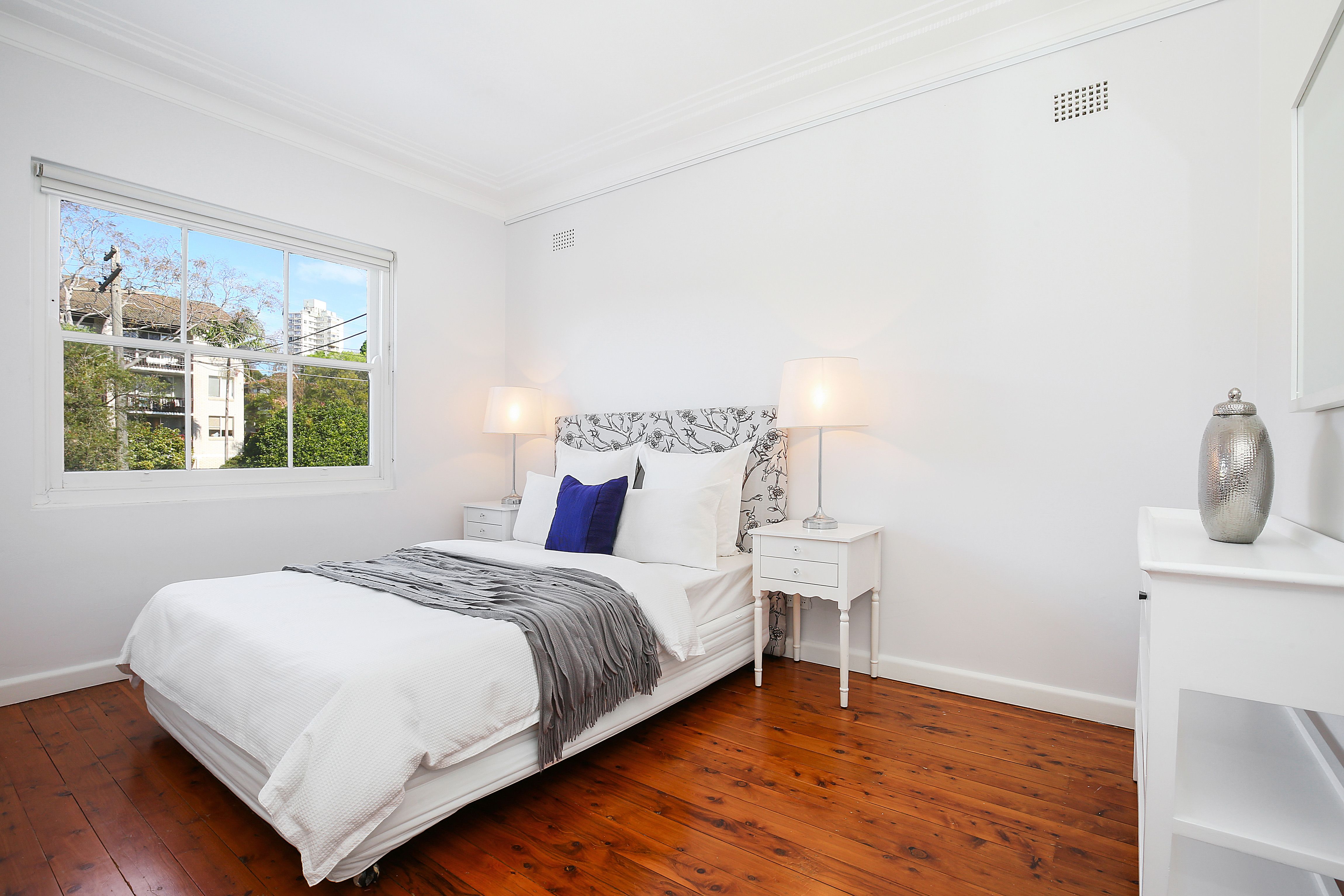 4/48 Grasmere Road, Cremorne, NSW 2090