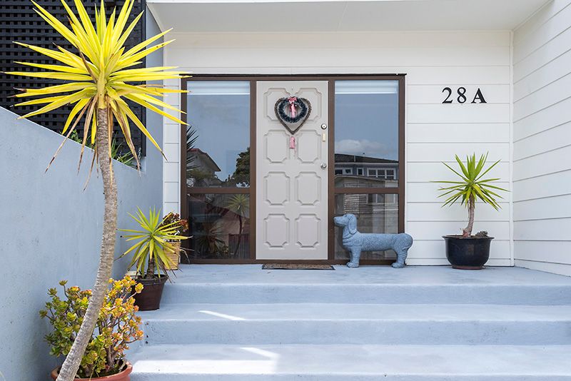 28A Howe Street, Howick, Manukau City