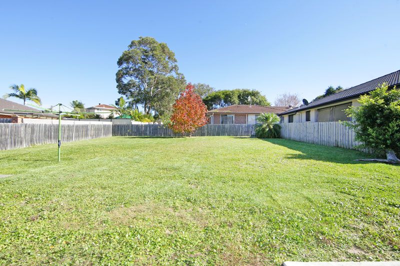 110 Westbrook Parade, Gorokan, NSW 2263