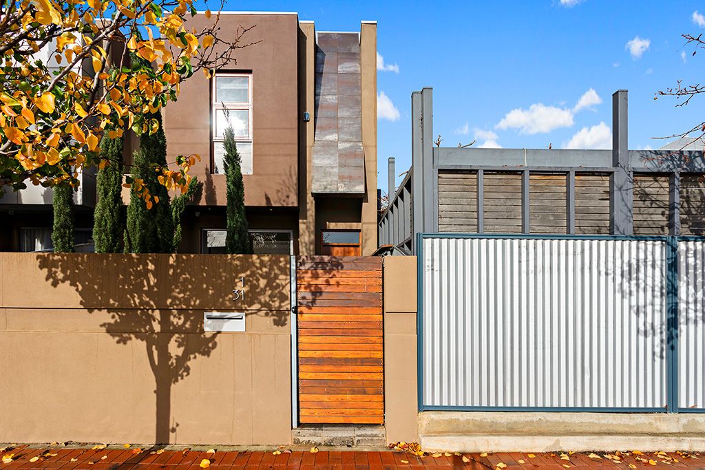 1/31 Brown Street, Brompton, SA 5007