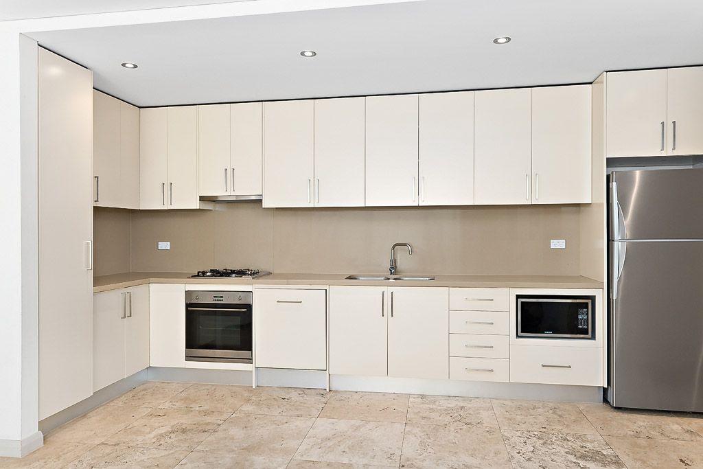 18/19-23 Crown Street, St Peters, NSW 2044