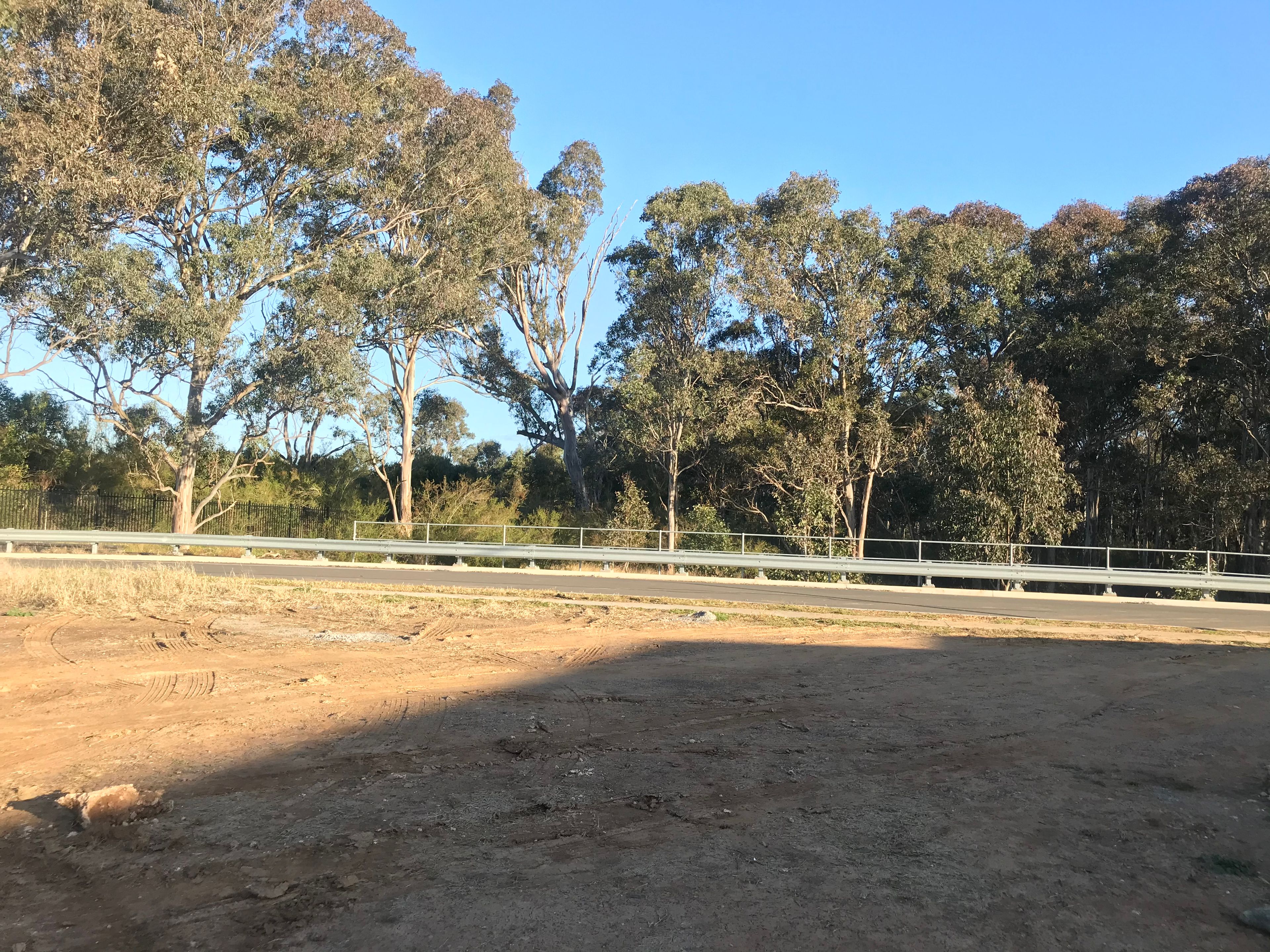 66 Firewheel Circuit, Gregory Hills, NSW 2557