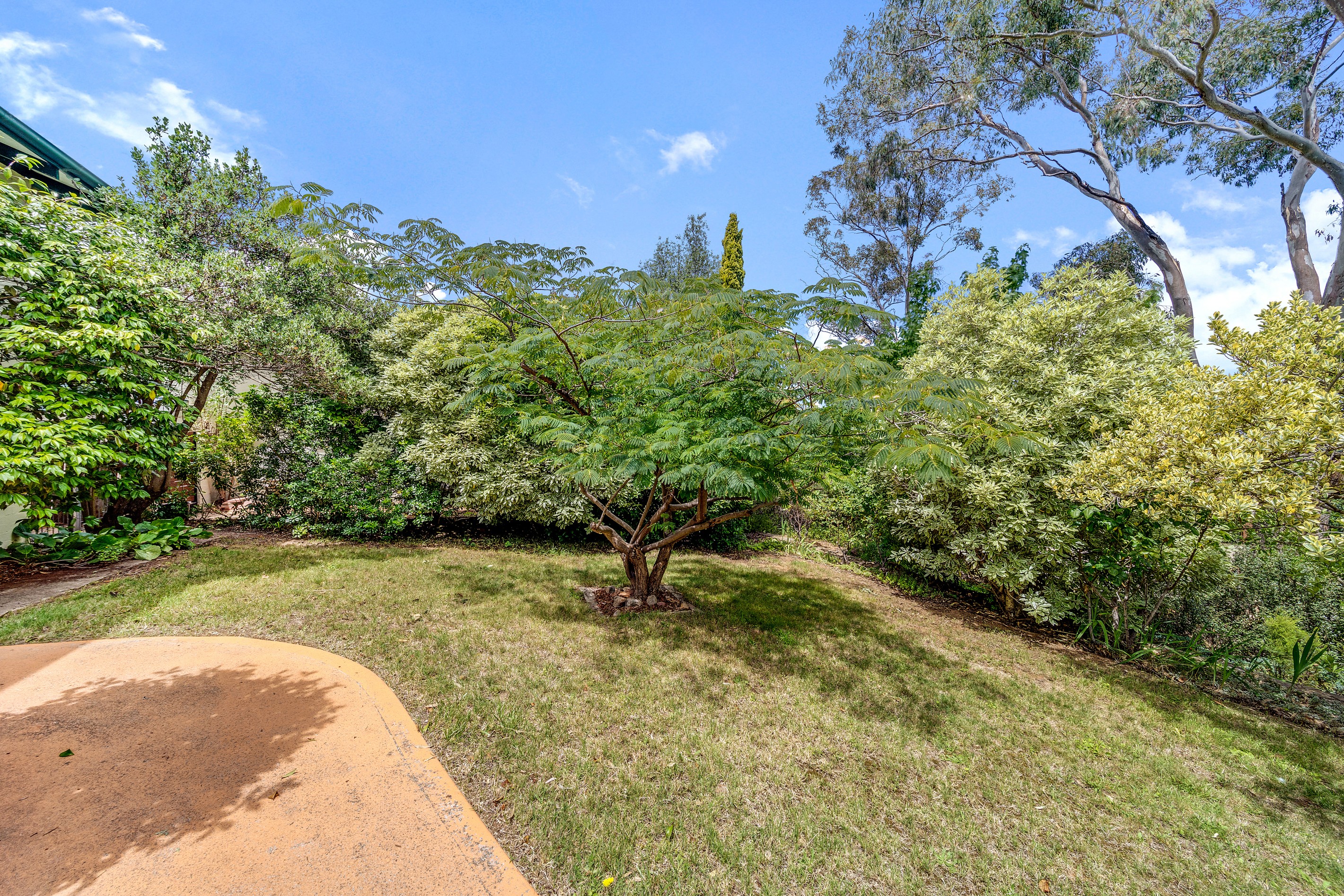 93 Fitchett Street, Garran, ACT 2605