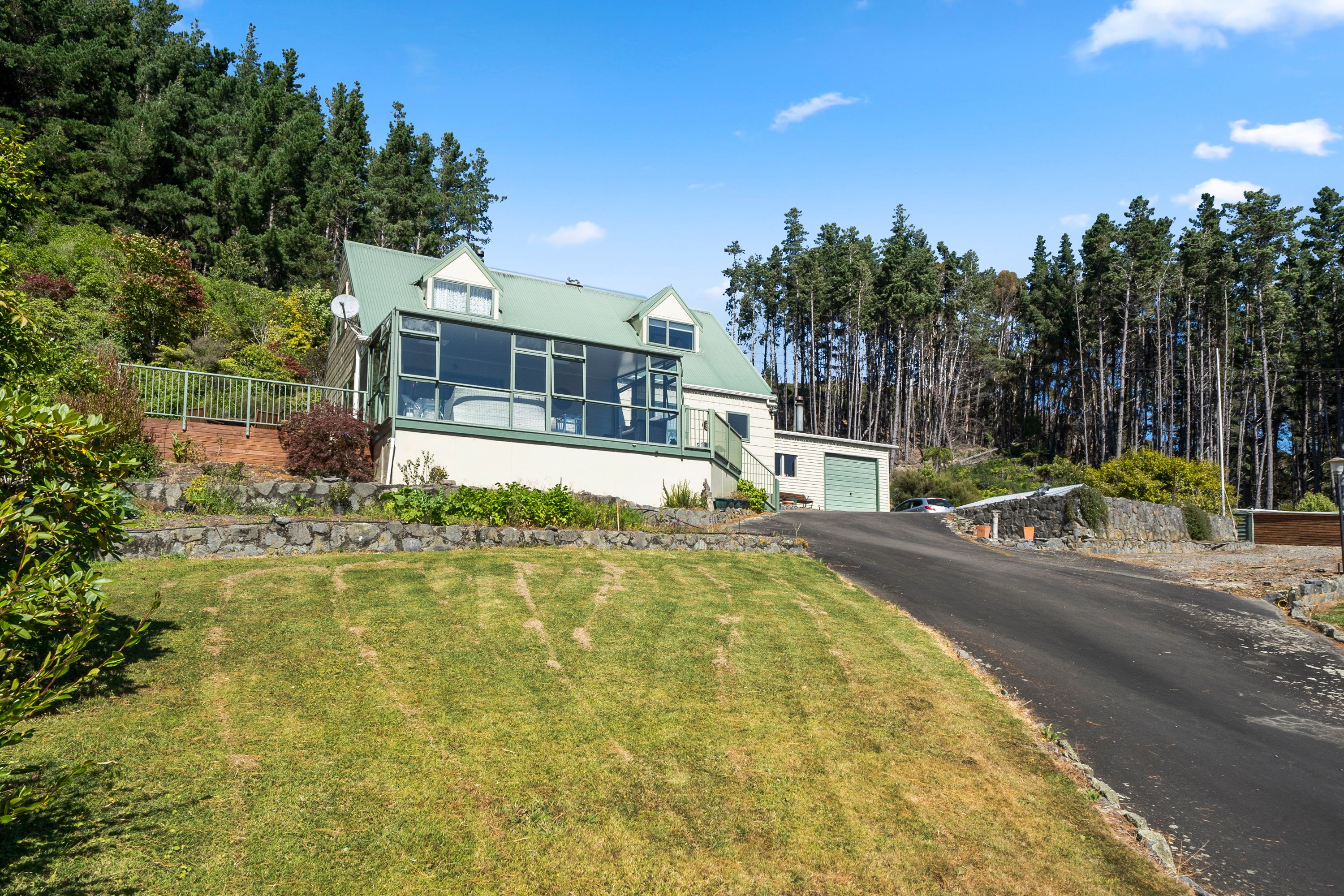 965 Coast Road, Wainuiomata, Lower Hutt City