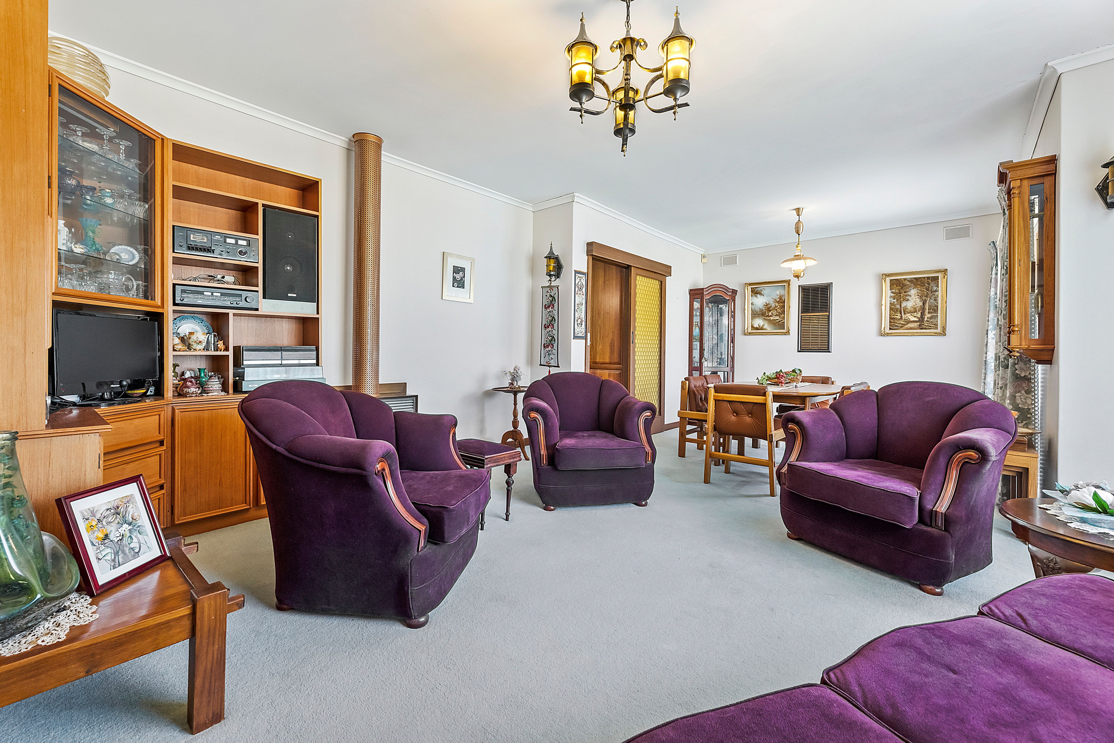 2 Swan Avenue, Rostrevor, SA 5073