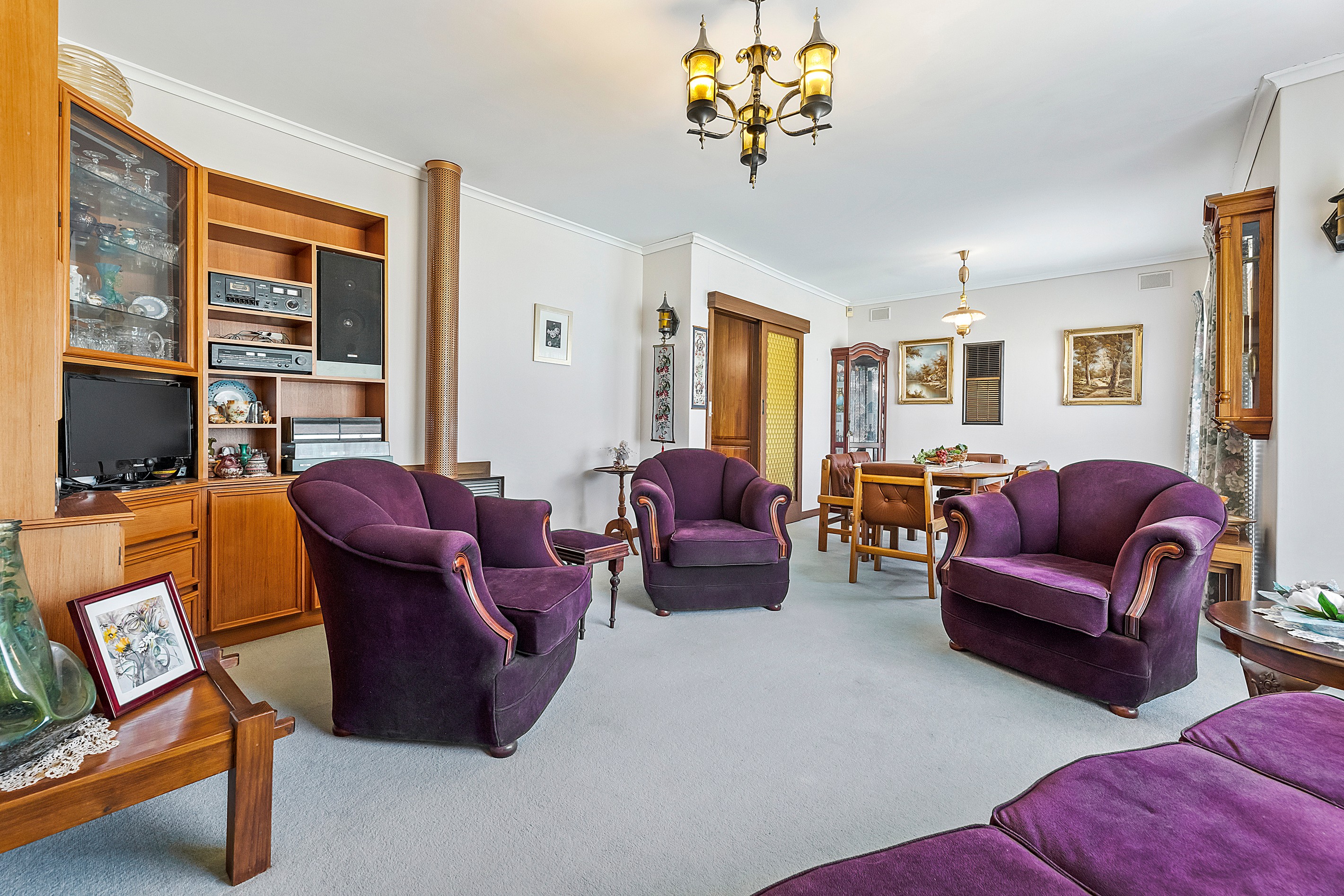 2 Swan Avenue, Rostrevor, SA 5073