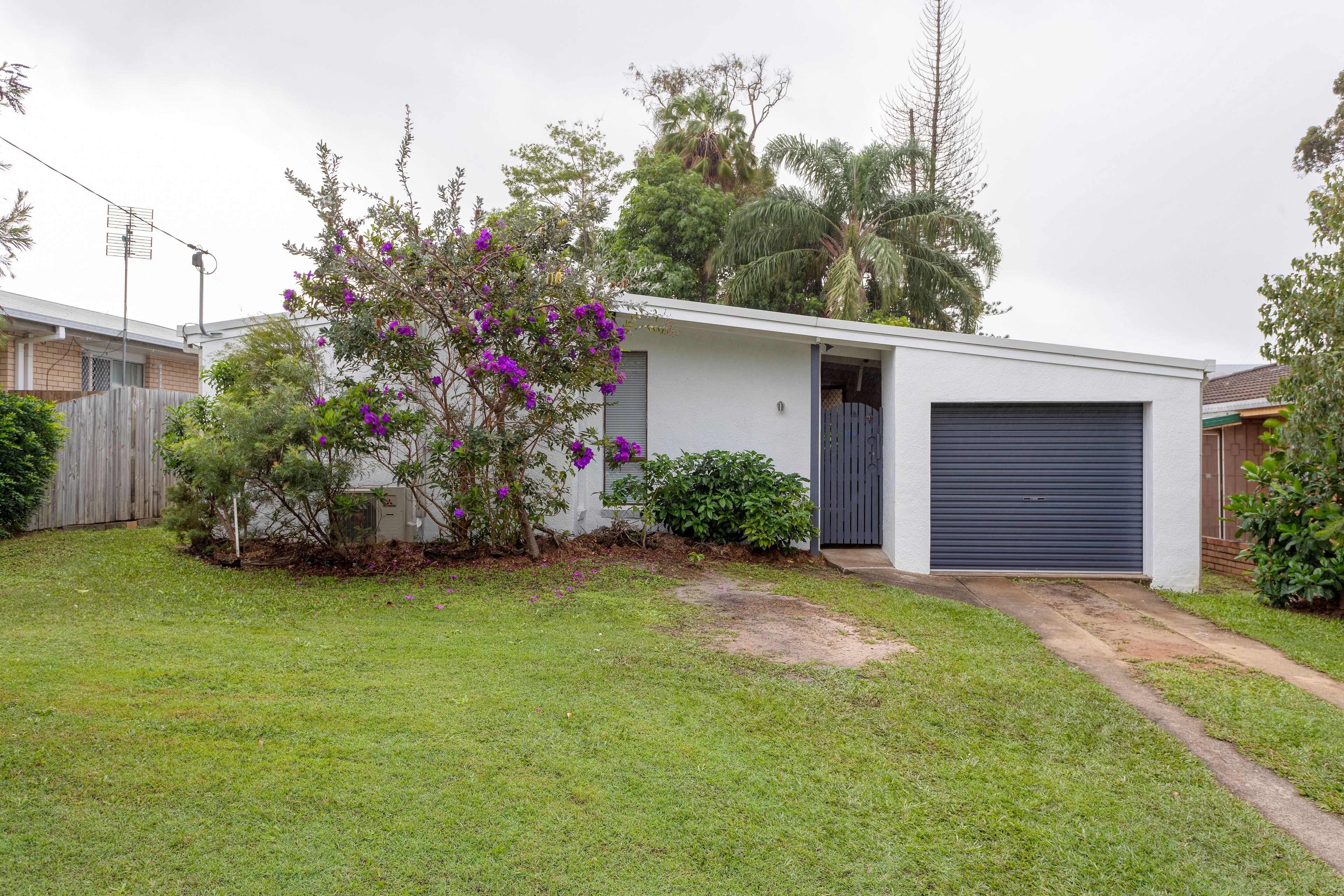 118 Wrigley Street, Maroochydore, QLD 4558