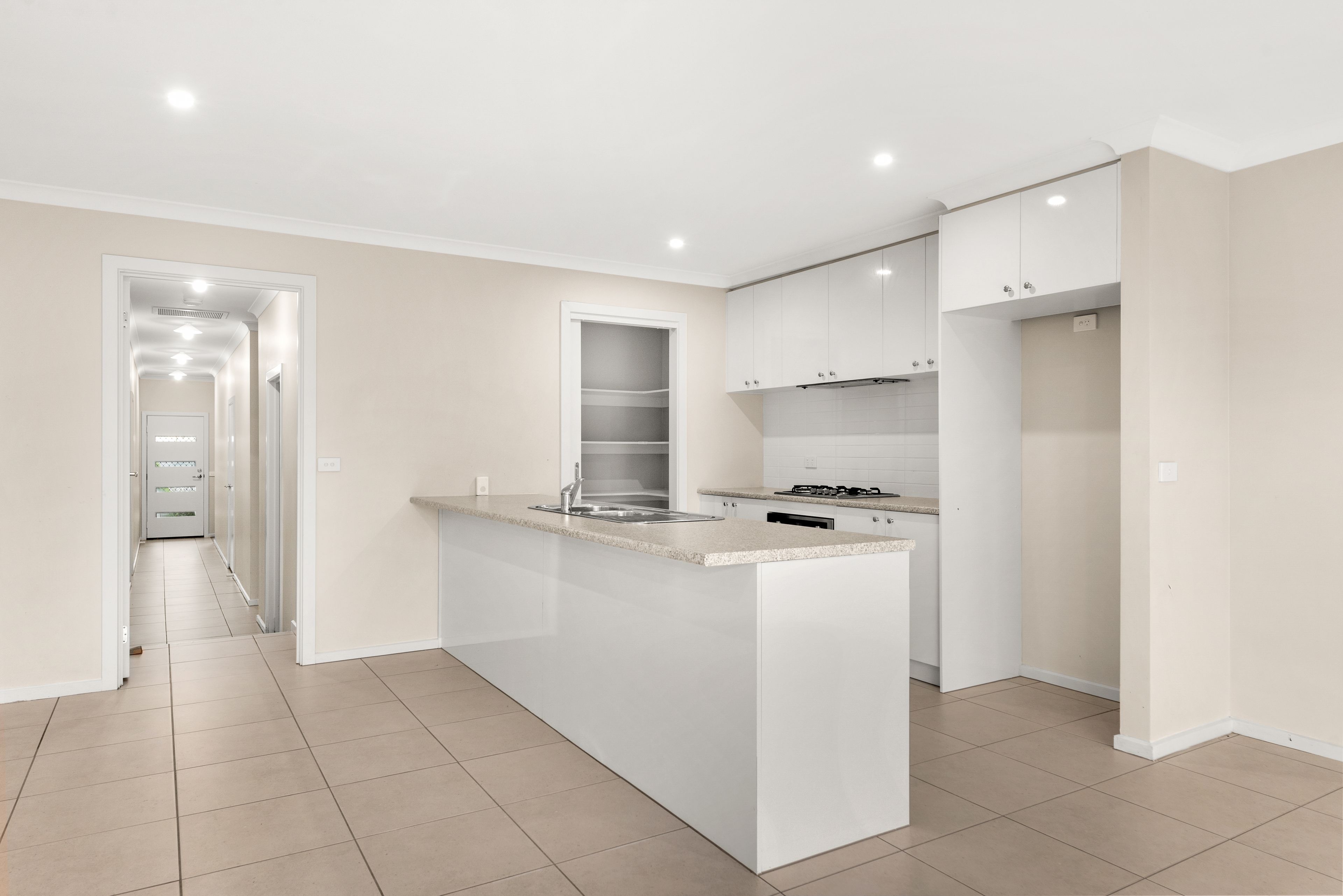 41 Havana Parade, Pakenham, VIC 3810