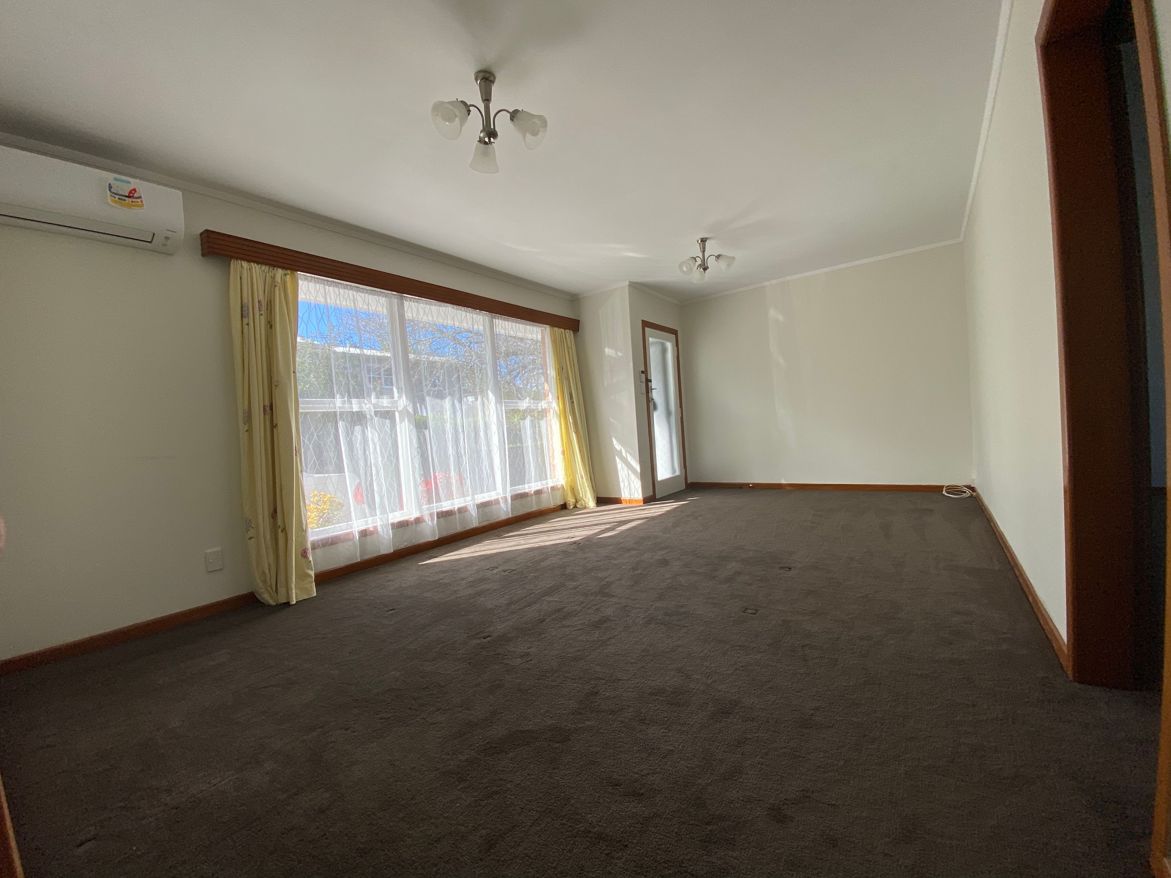3/15A Frost Road, Mount Roskill, Auckland City