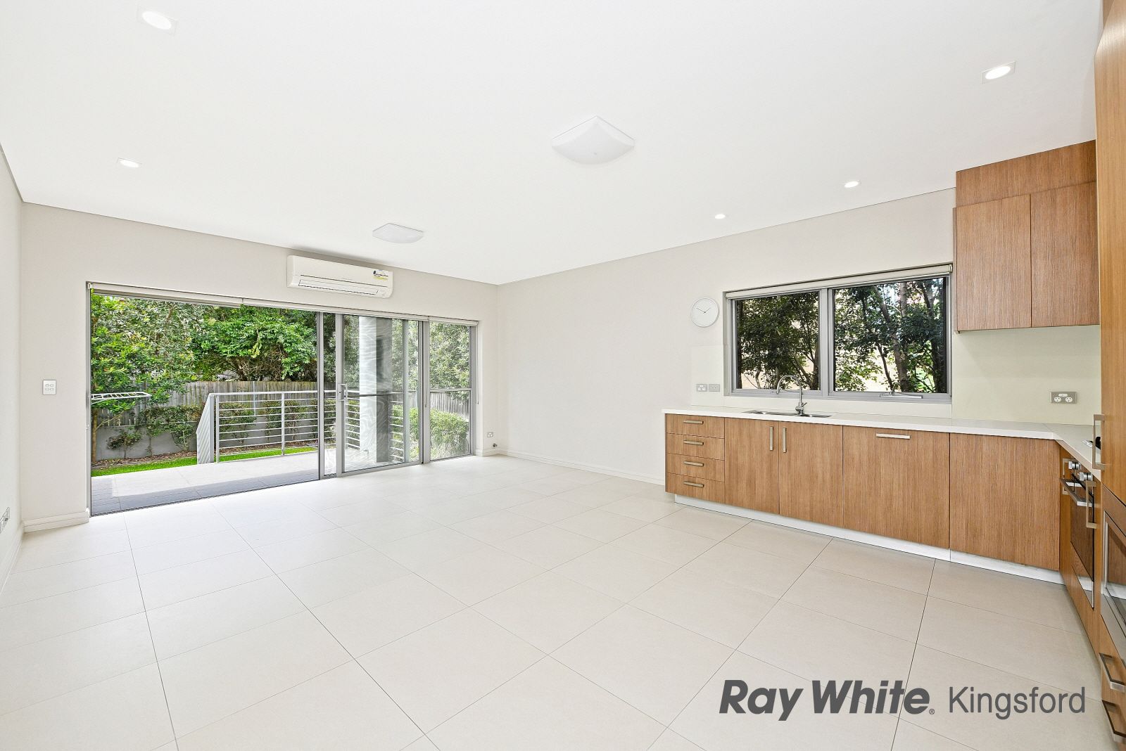7/82 Albert Street, North Parramatta, NSW 2151