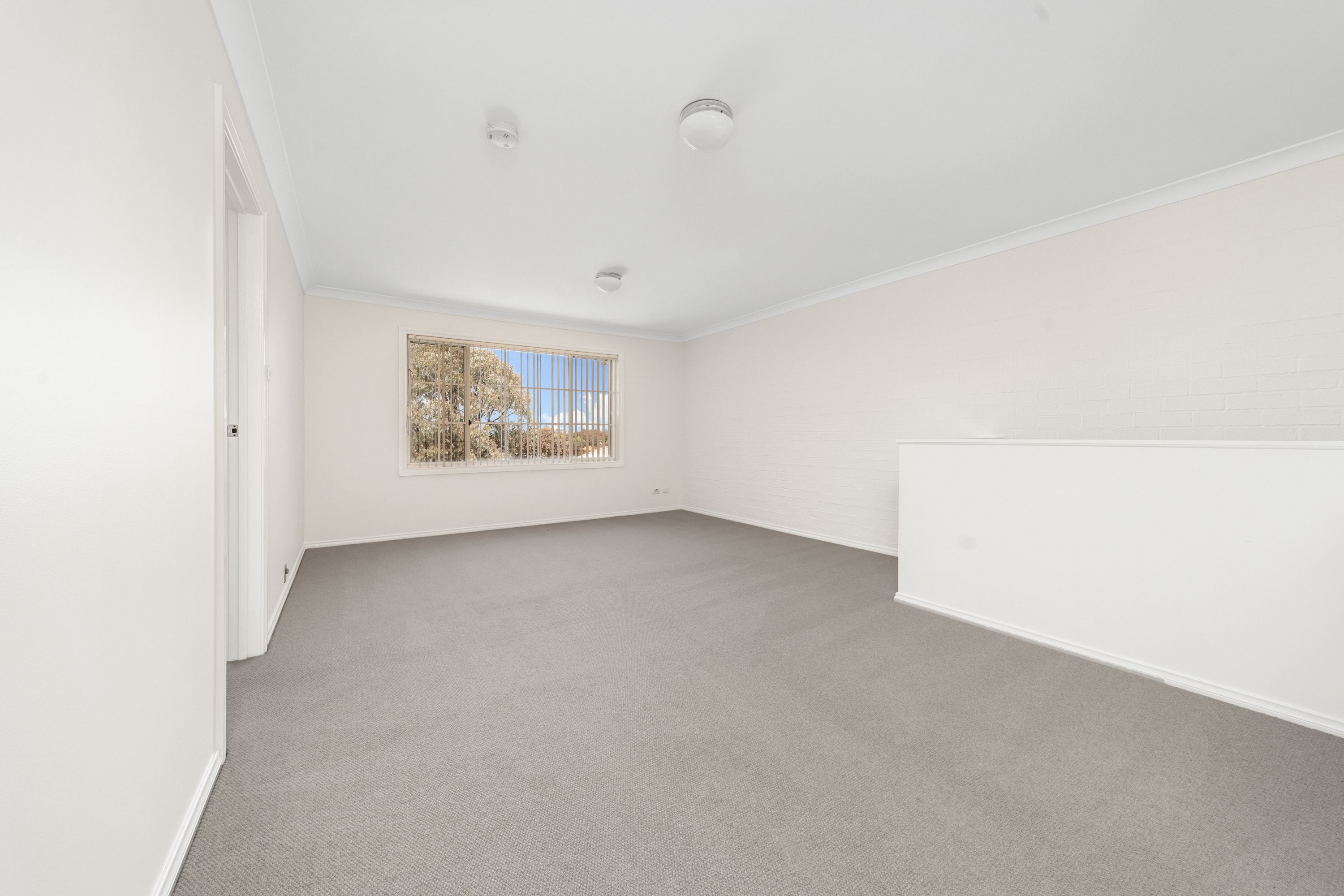 2/64 Jabanungga Avenue, Ngunnawal, ACT 2913
