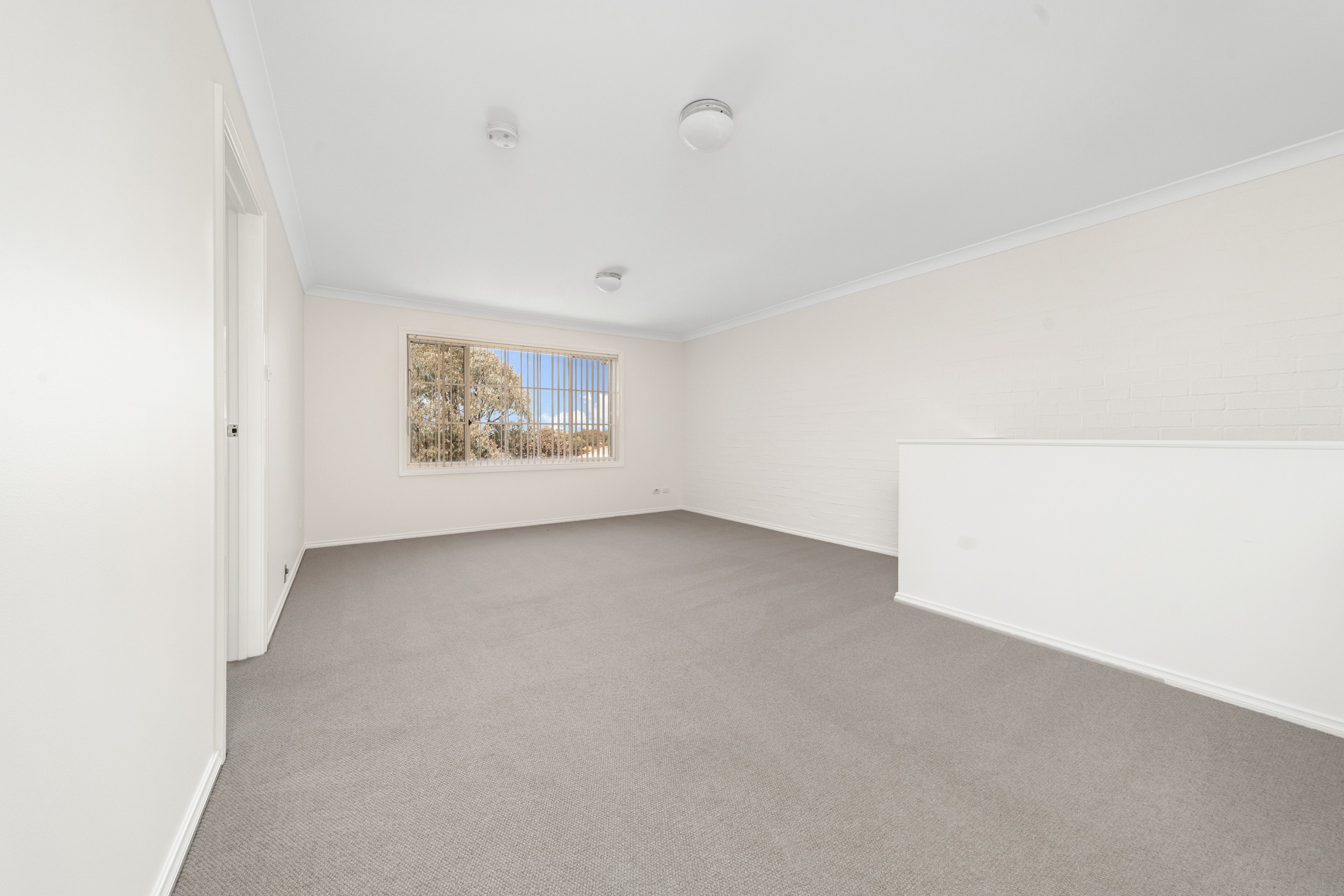 2/64 Jabanungga Avenue, Ngunnawal, ACT 2913