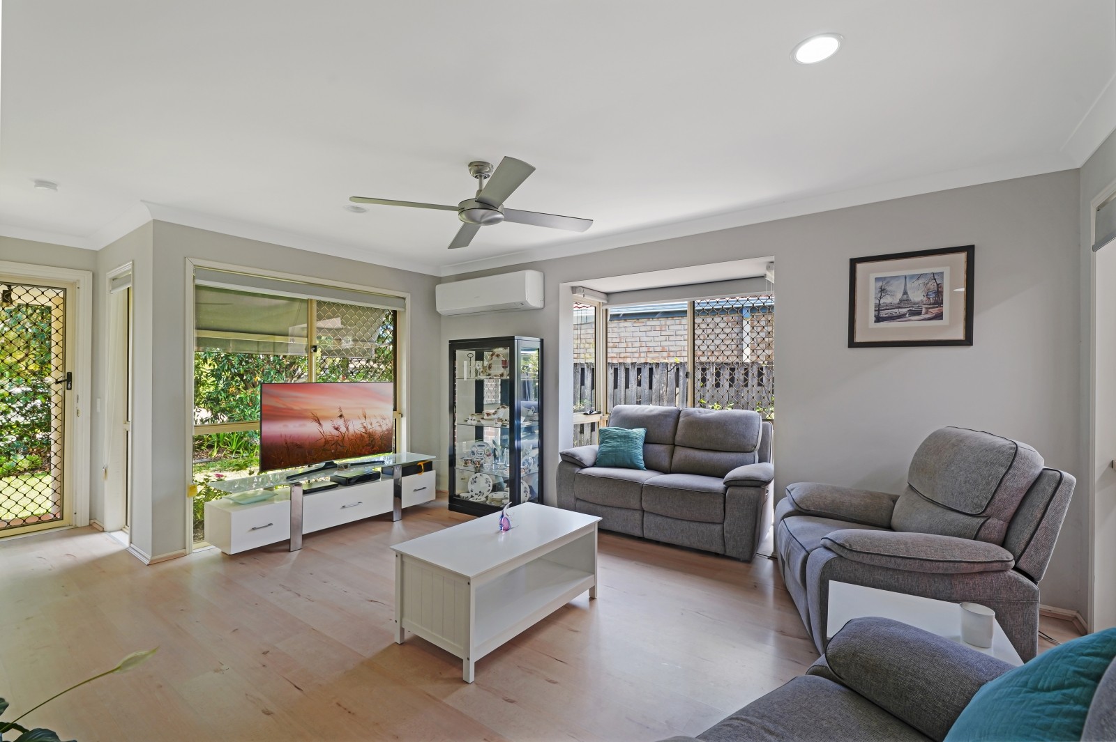 1/11 St Lucia Court, Varsity Lakes, QLD 4227