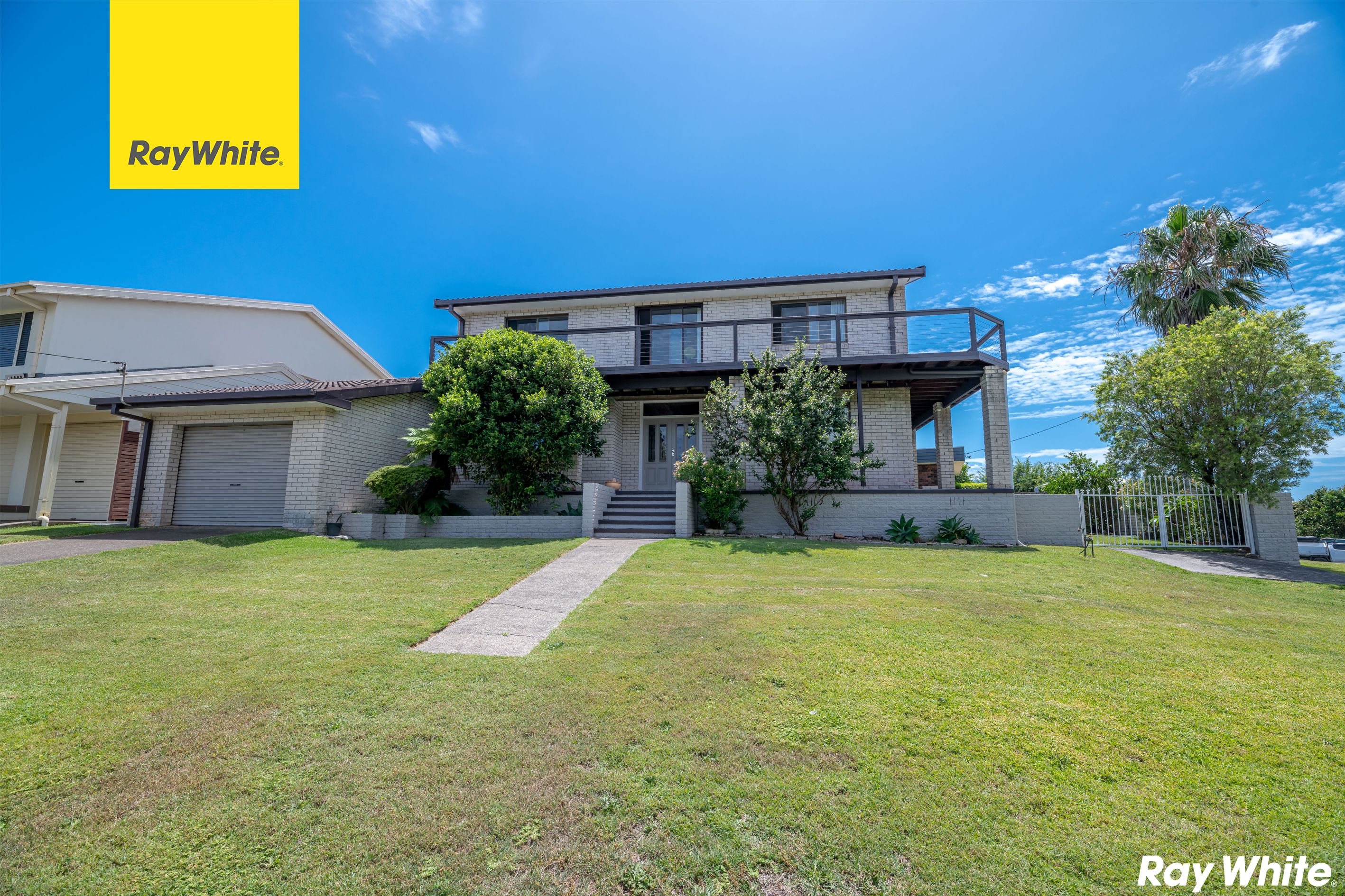 88 Lakeview Crescent, Forster, NSW 2428 Sold House Ray White